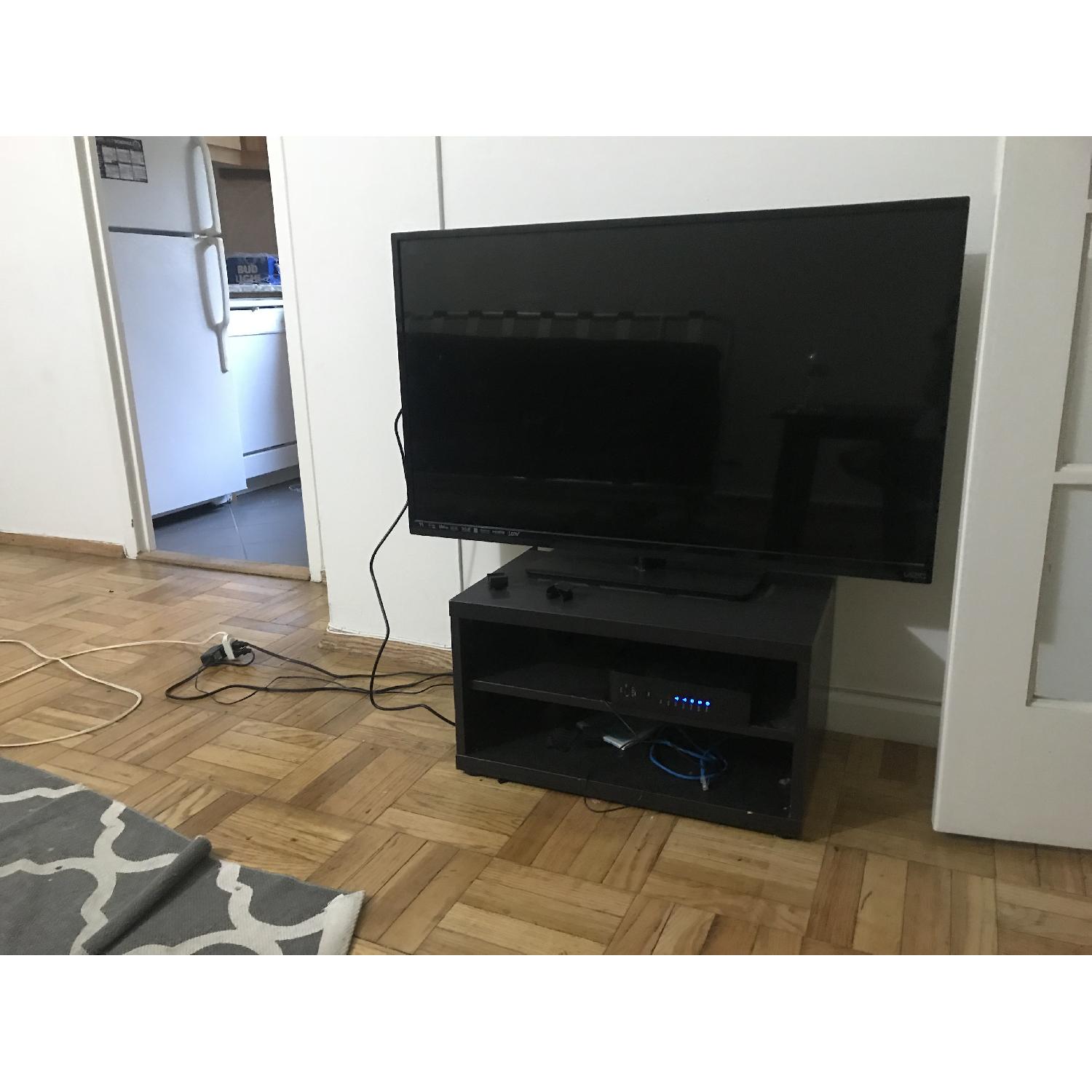 Ikea Besta TV Unit - image-3