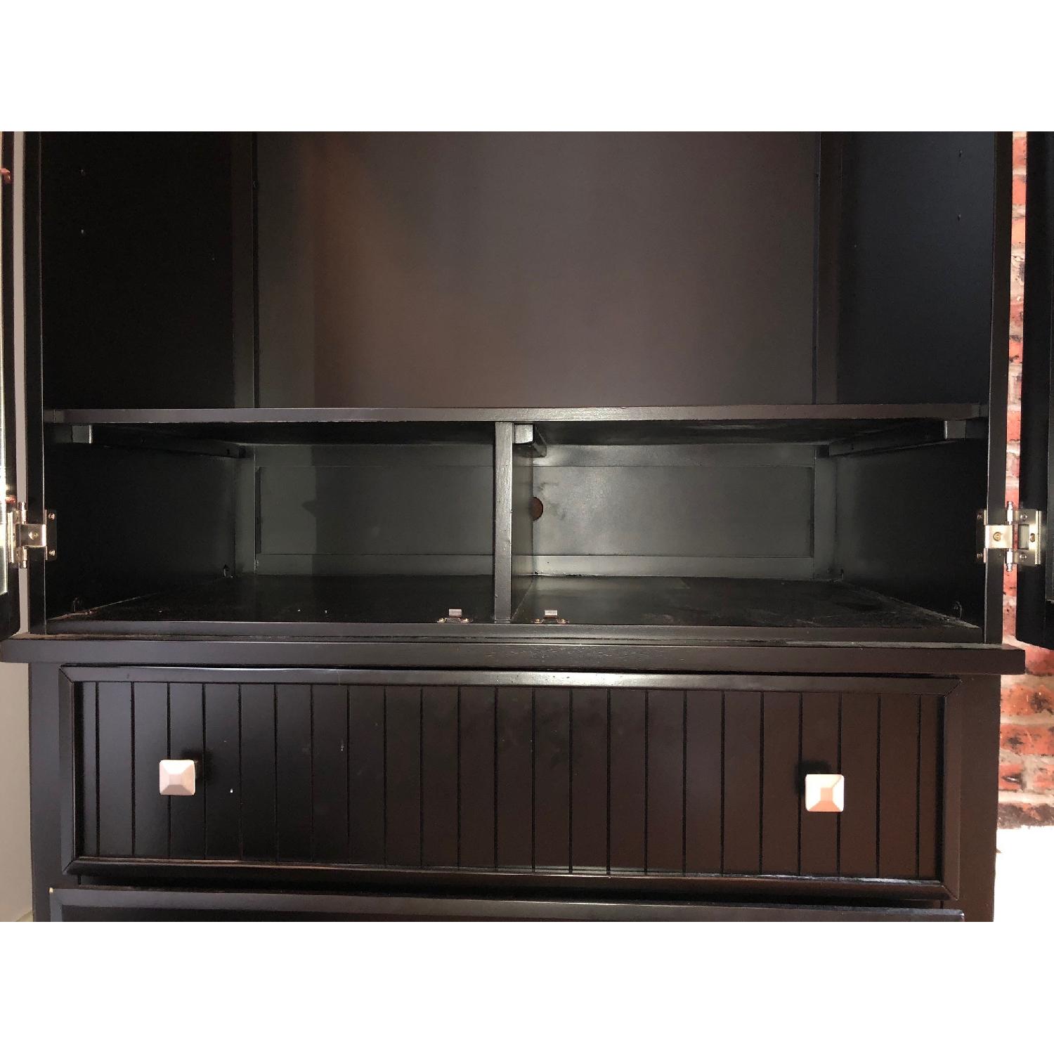 Bob's Spencer Wardrobe - image-6