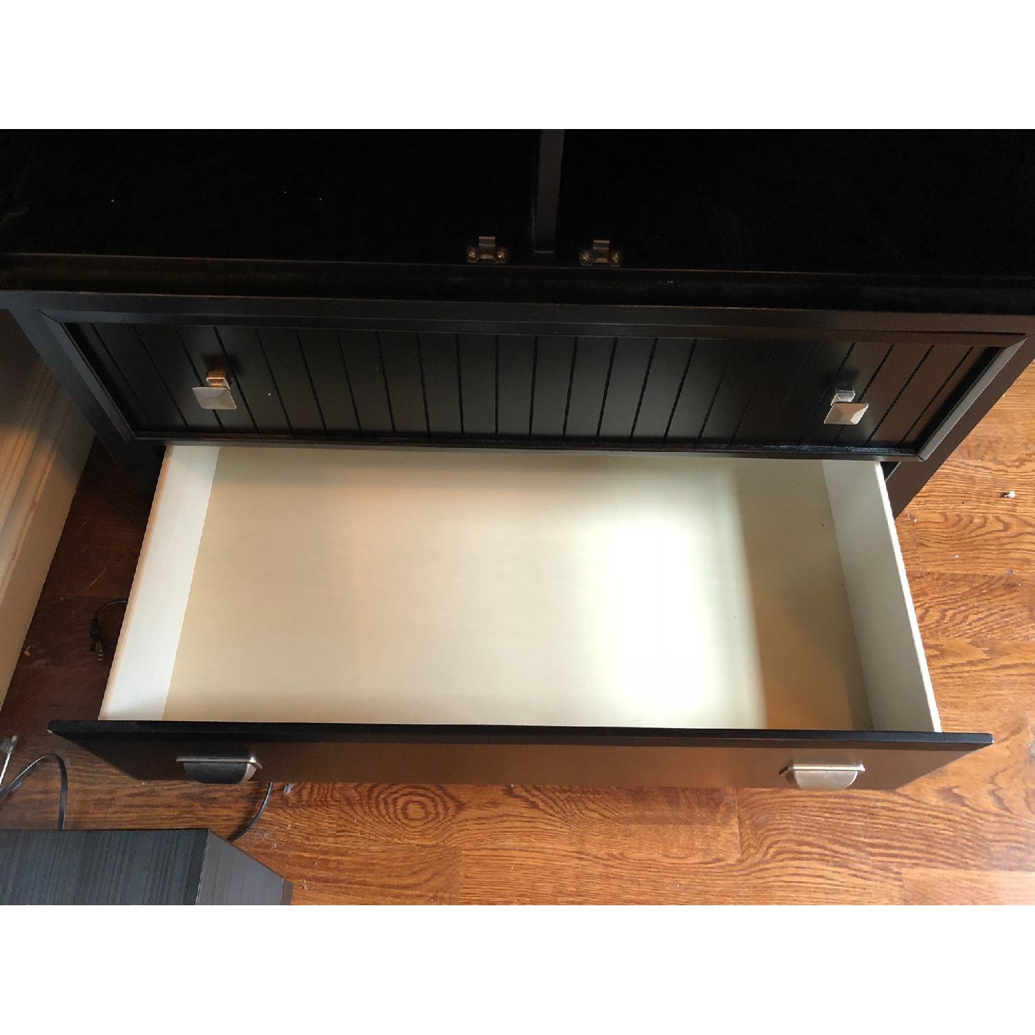 Bob's Spencer Wardrobe - image-7