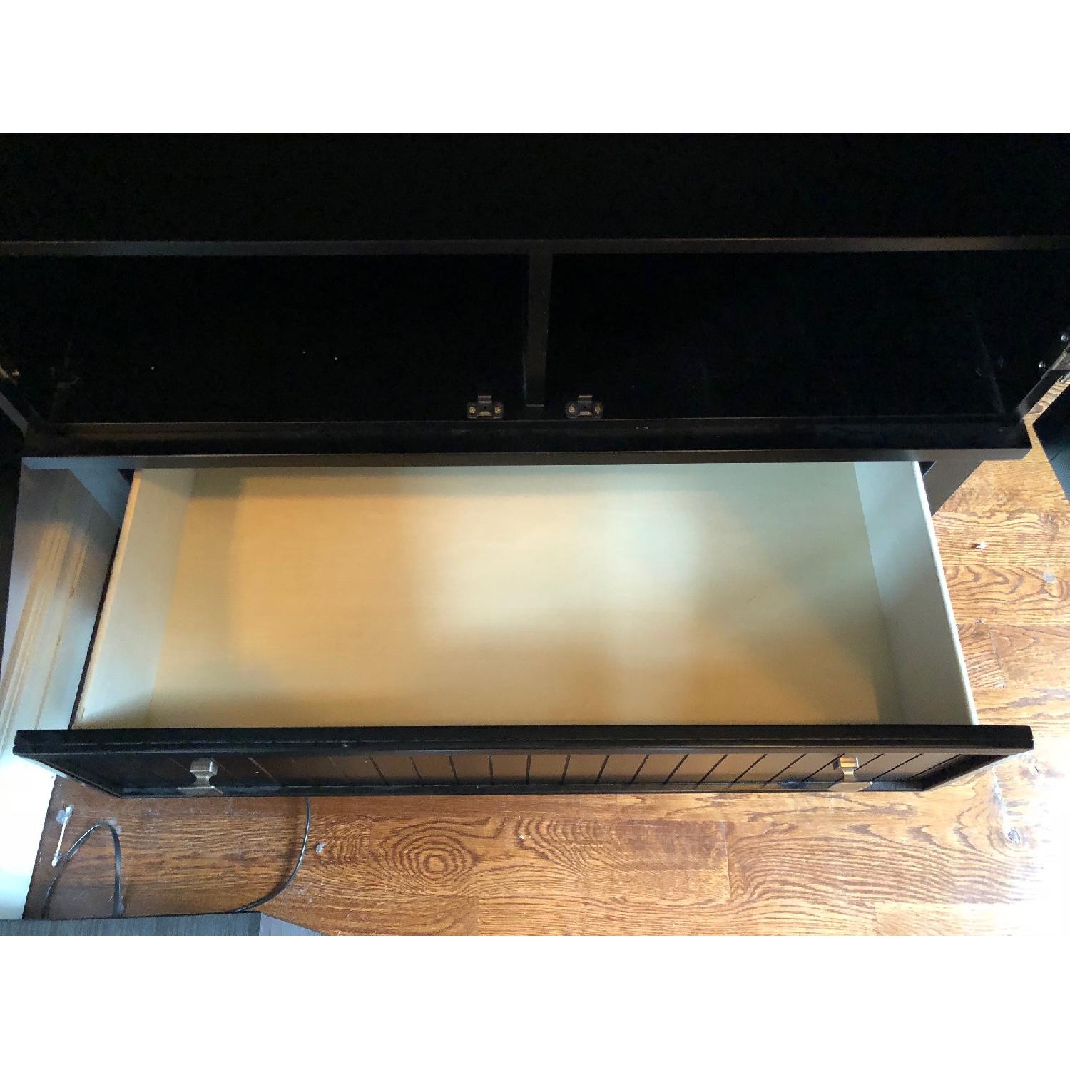 Bob's Spencer Wardrobe - image-9