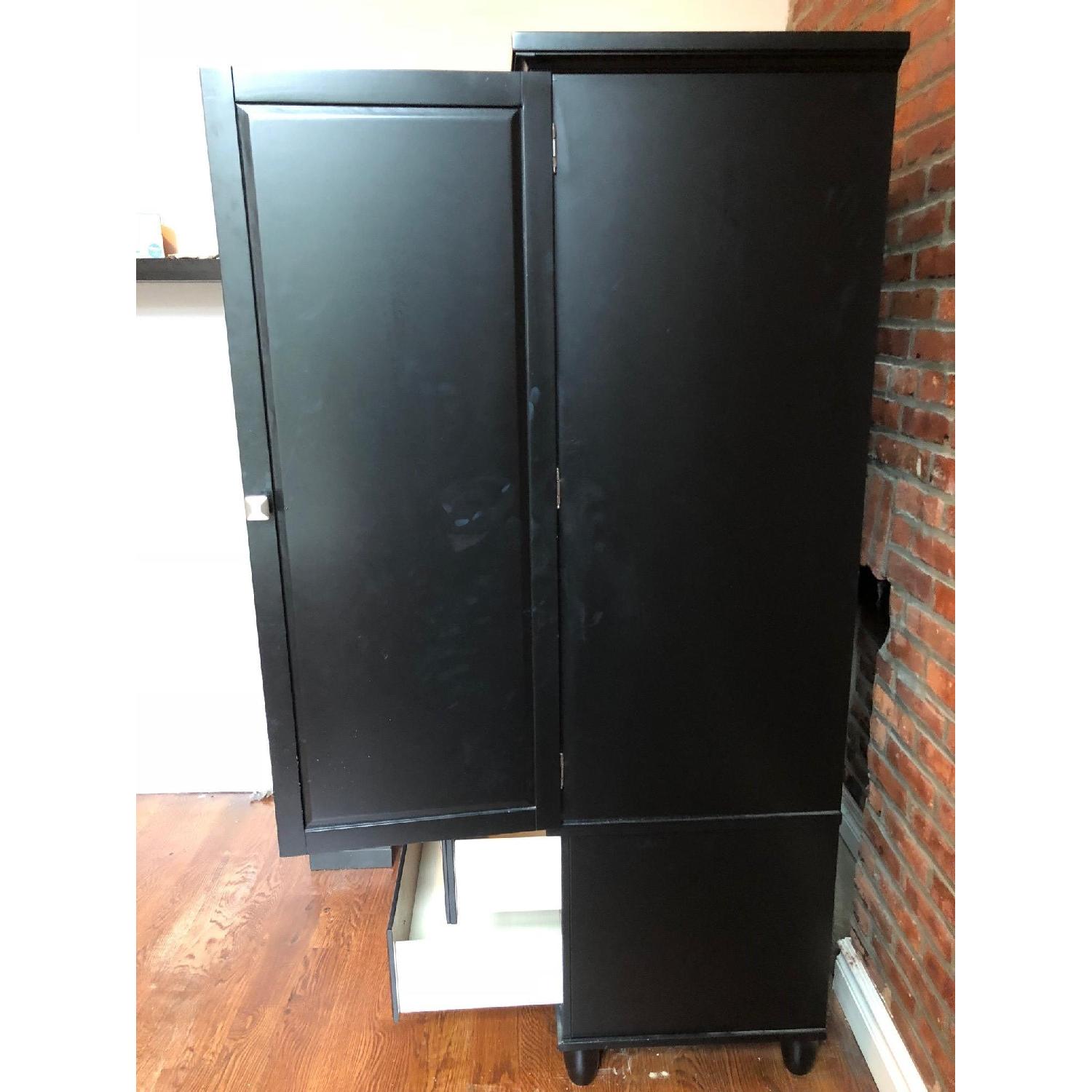 Bob's Spencer Wardrobe - image-10