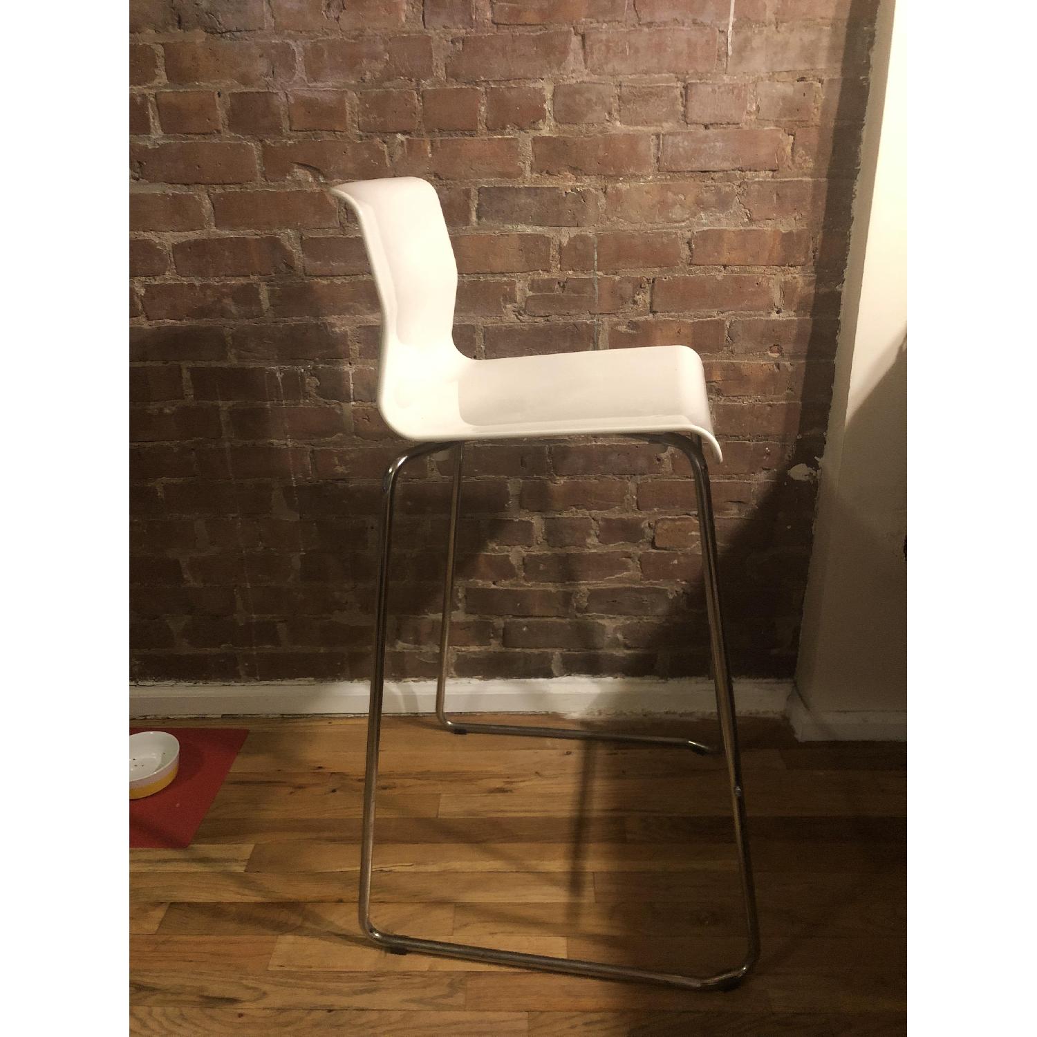 IKEA Glenn Bar Stool - image-2