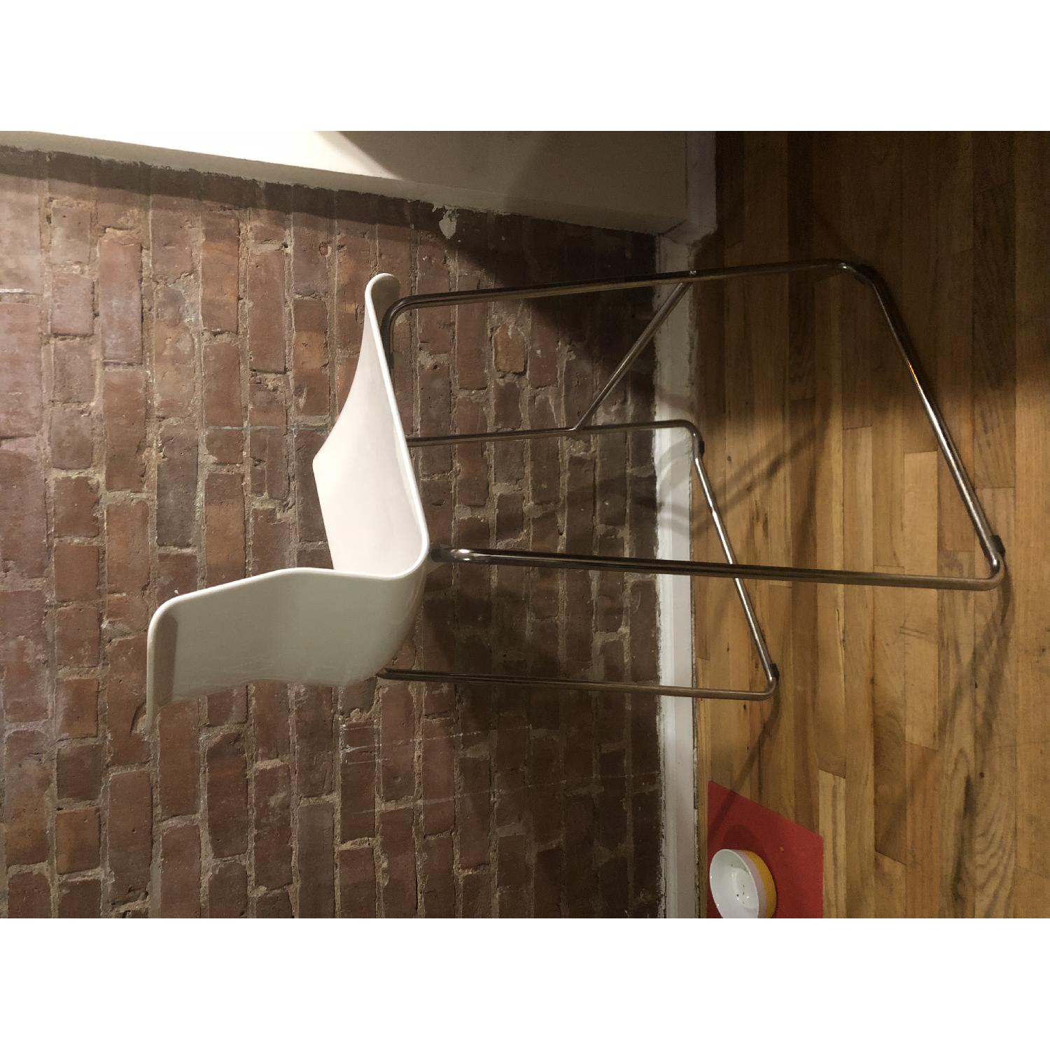 IKEA Glenn Bar Stool - image-3
