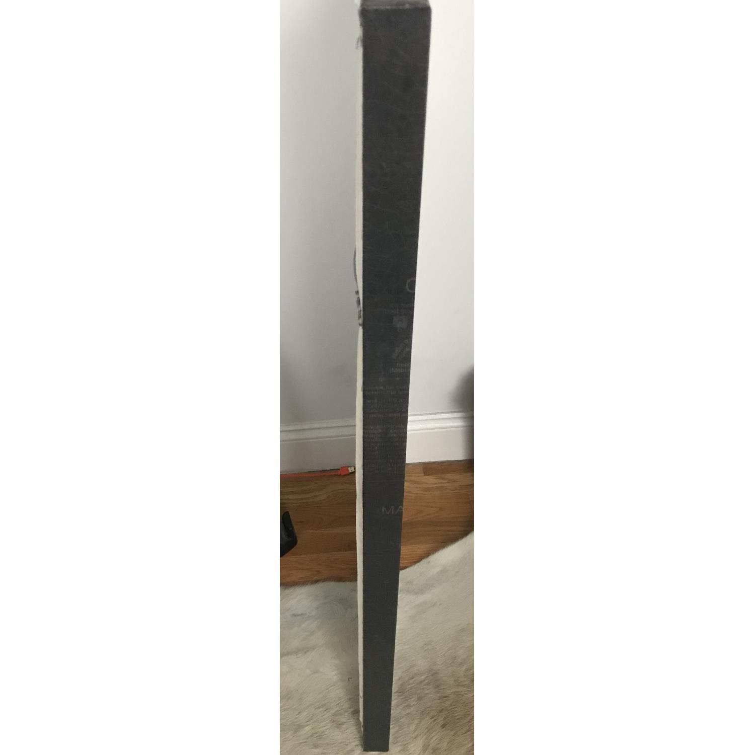 Z Gallerie New York Destinations Canvas Wall Art - image-2