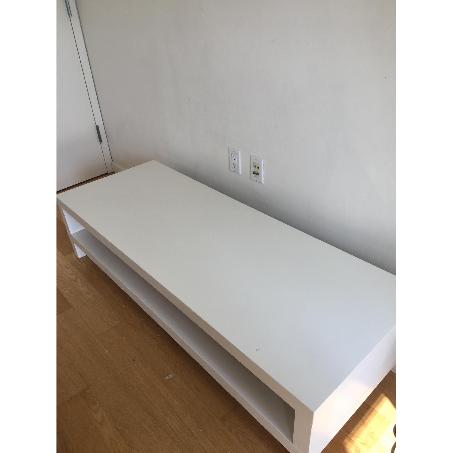 Ikea Lack TV Unit AptDeco