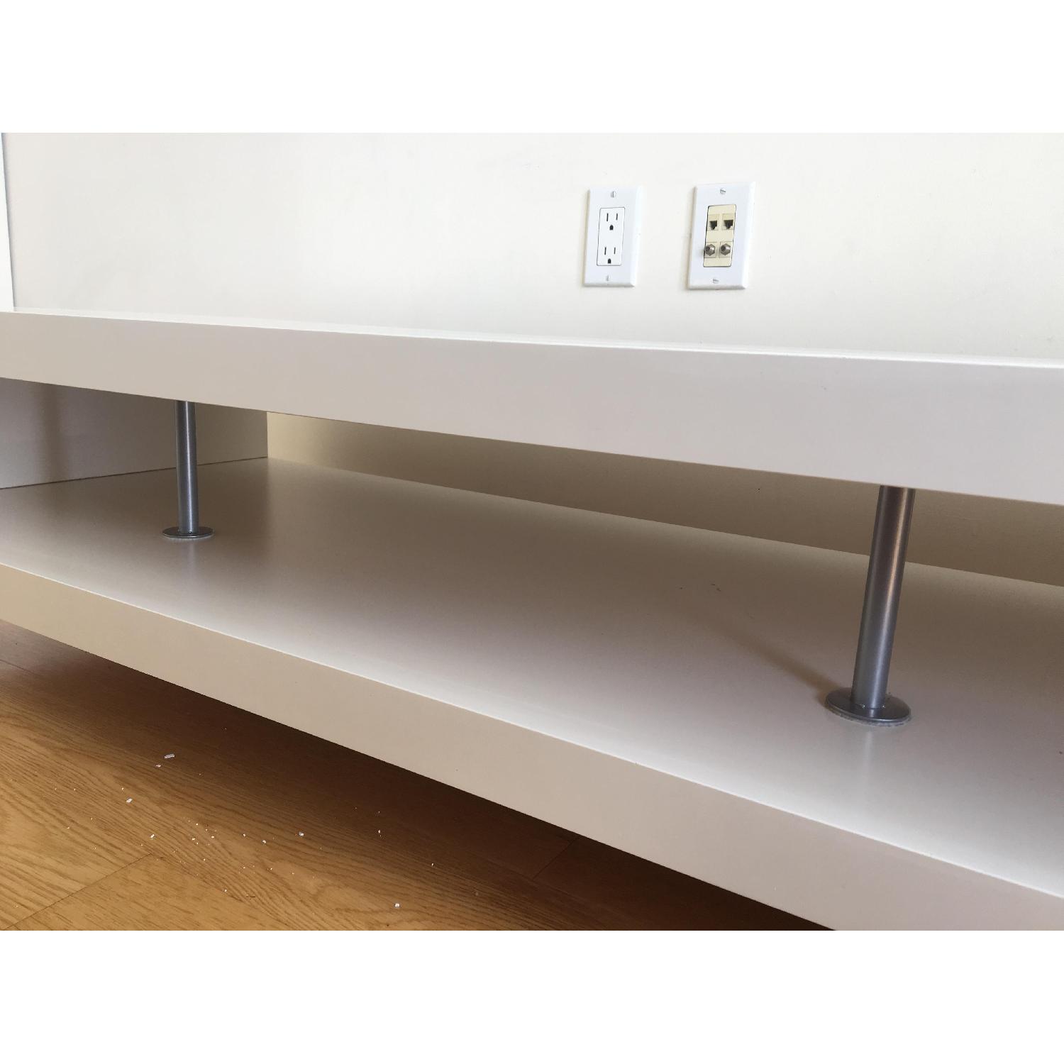 Ikea Lack TV Unit AptDeco