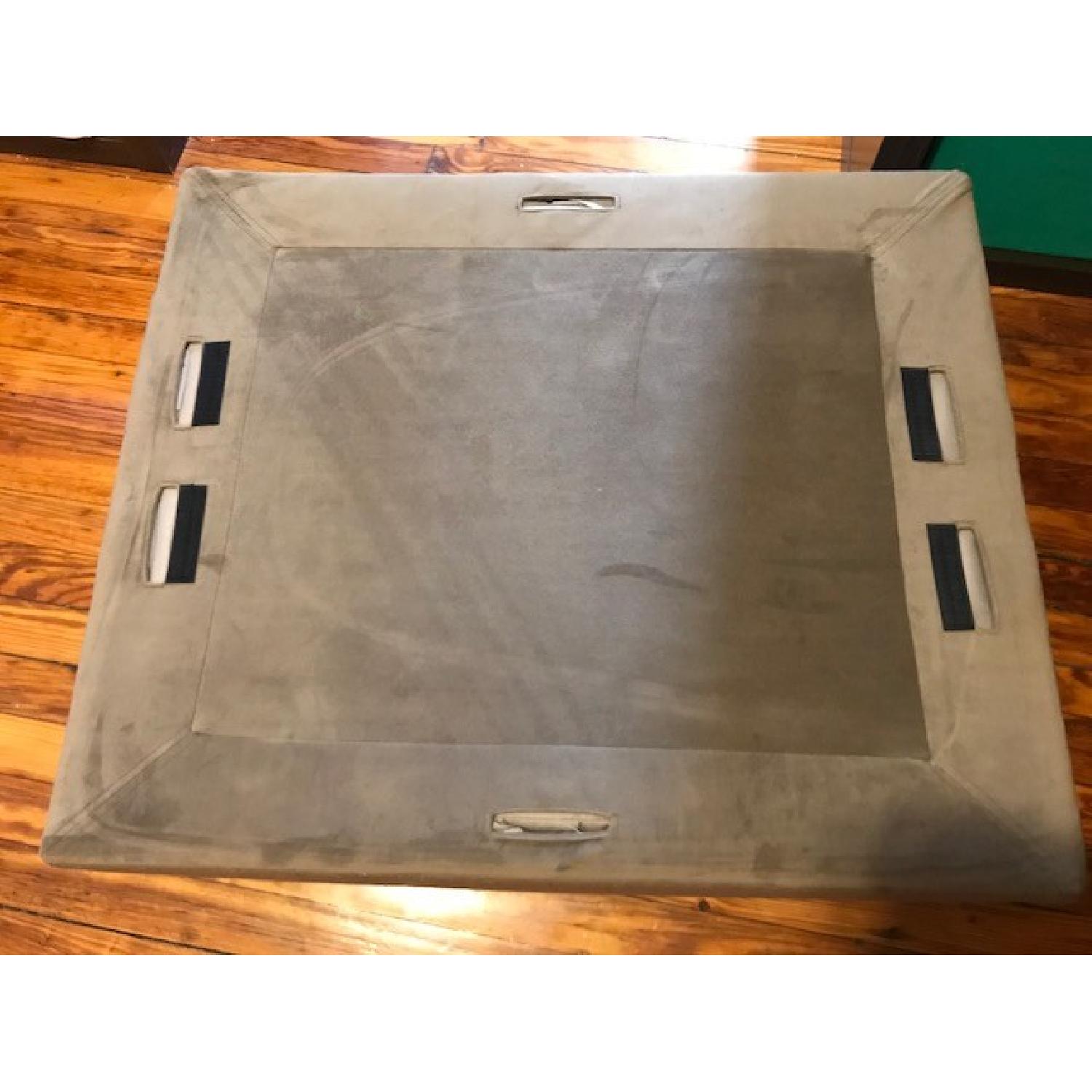 Lovesac 3 Piece Sectional Sofa - image-3