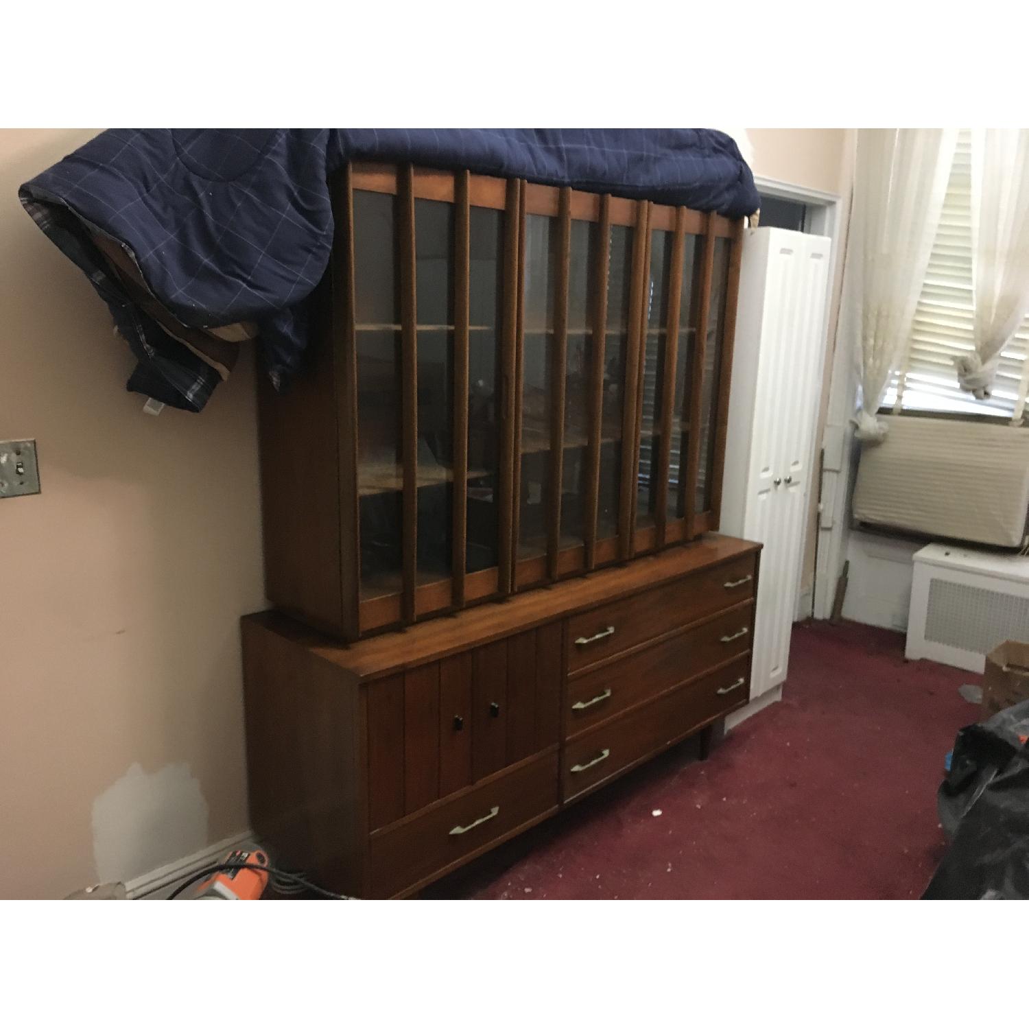 Thomasville Dining Room China AptDeco