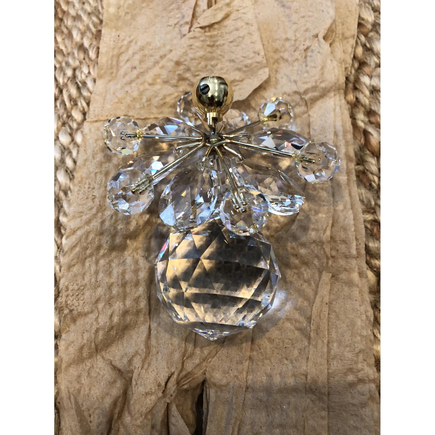 Schonbek Swarovski Primrose 5863 Chandelier - image-7