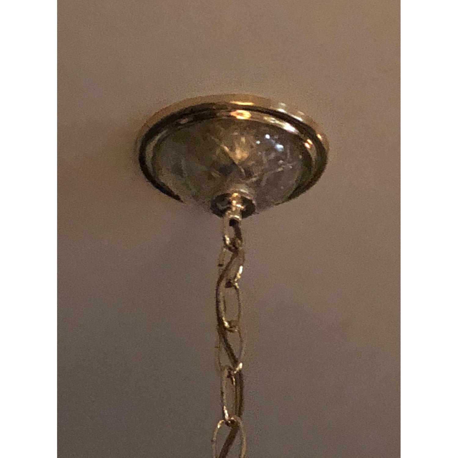 Schonbek Swarovski Primrose 5863 Chandelier - image-12