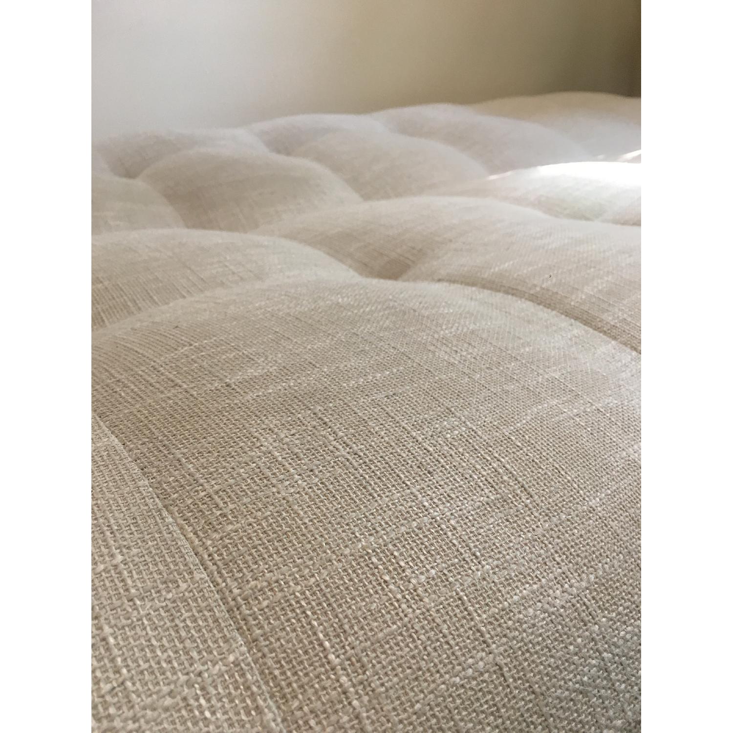 Urban Outfitters Winslow Modern Sleeper Sofa - image-4