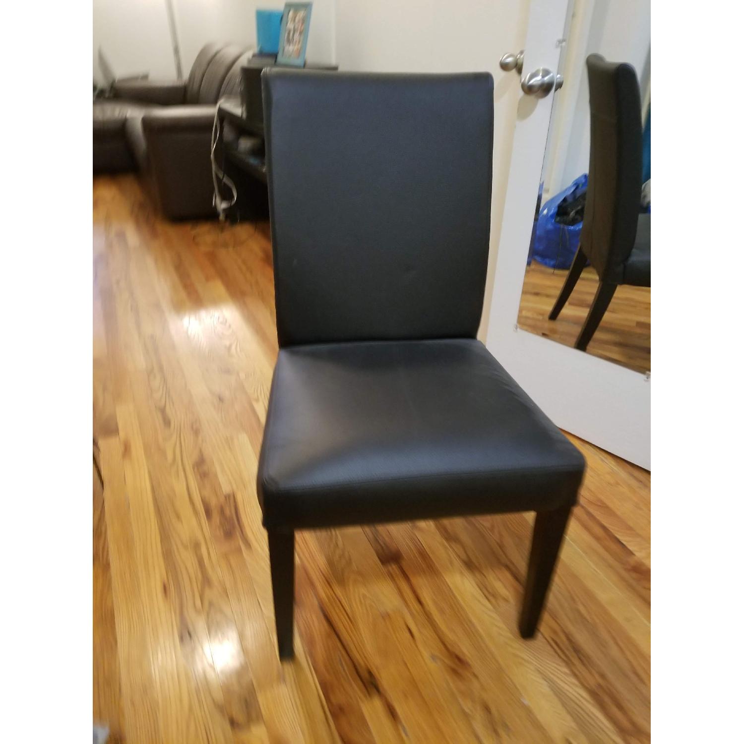 Ikea 5-Piece Dining Set - image-1