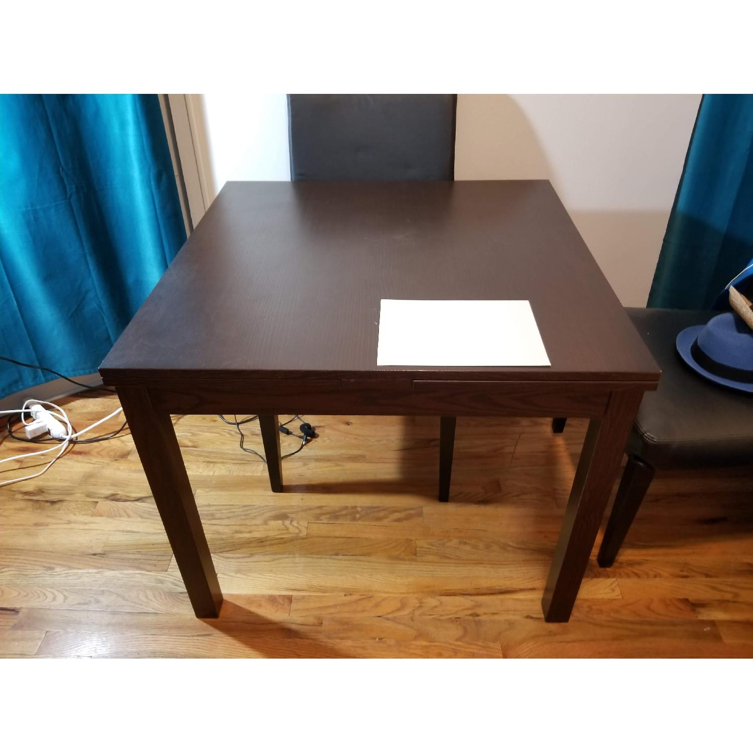 Ikea 5-Piece Dining Set - image-2