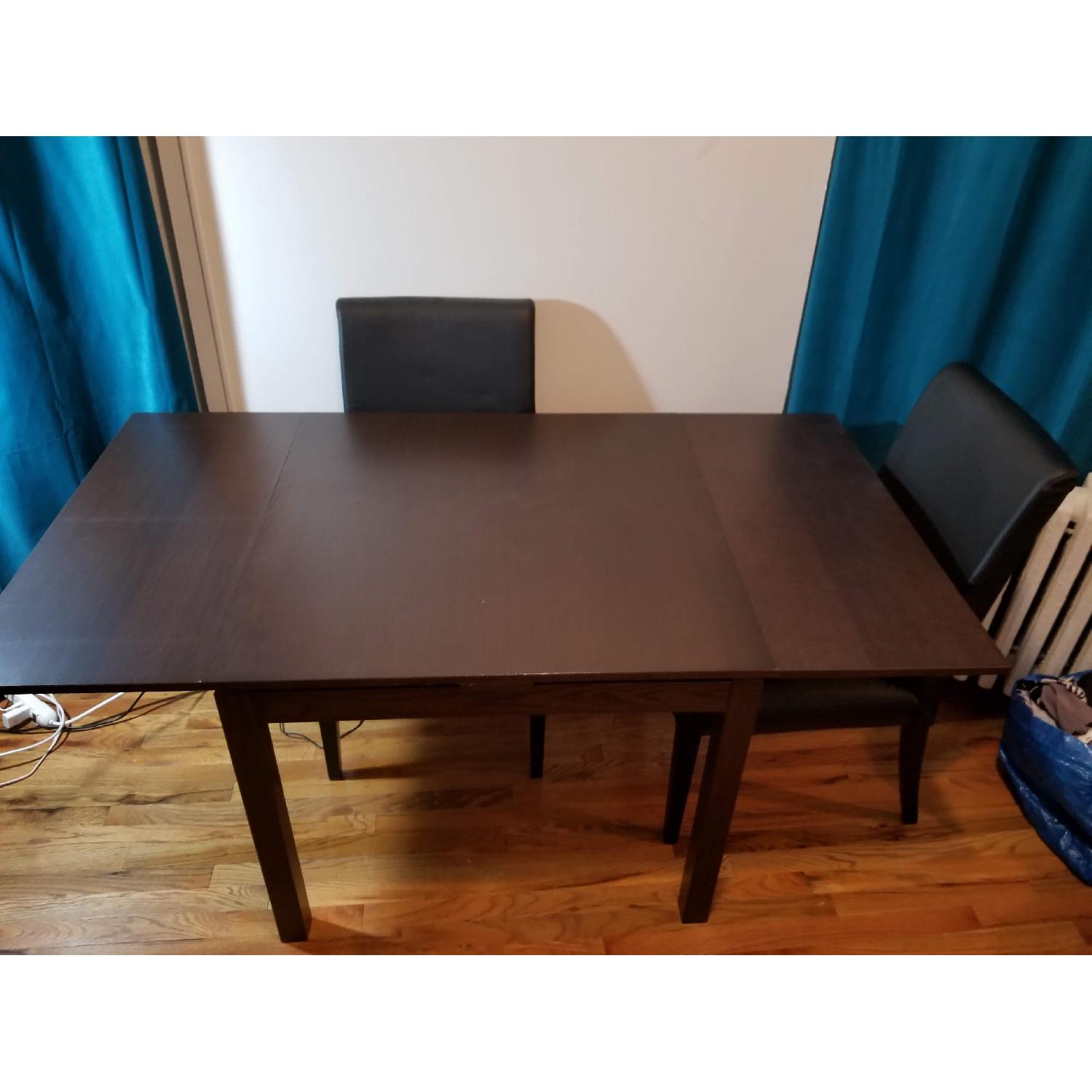 Ikea 5-Piece Dining Set - image-3