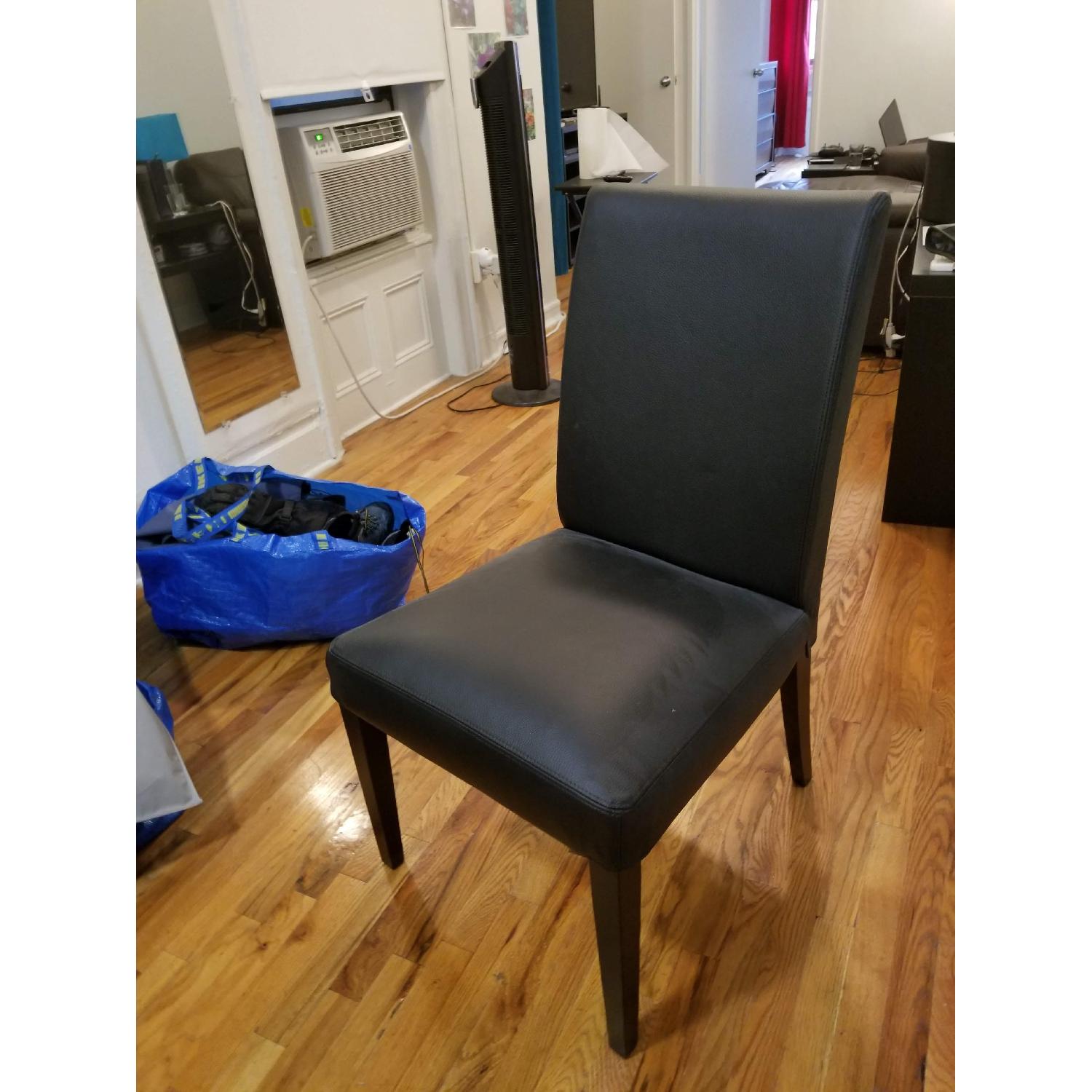 Ikea 5-Piece Dining Set - image-5