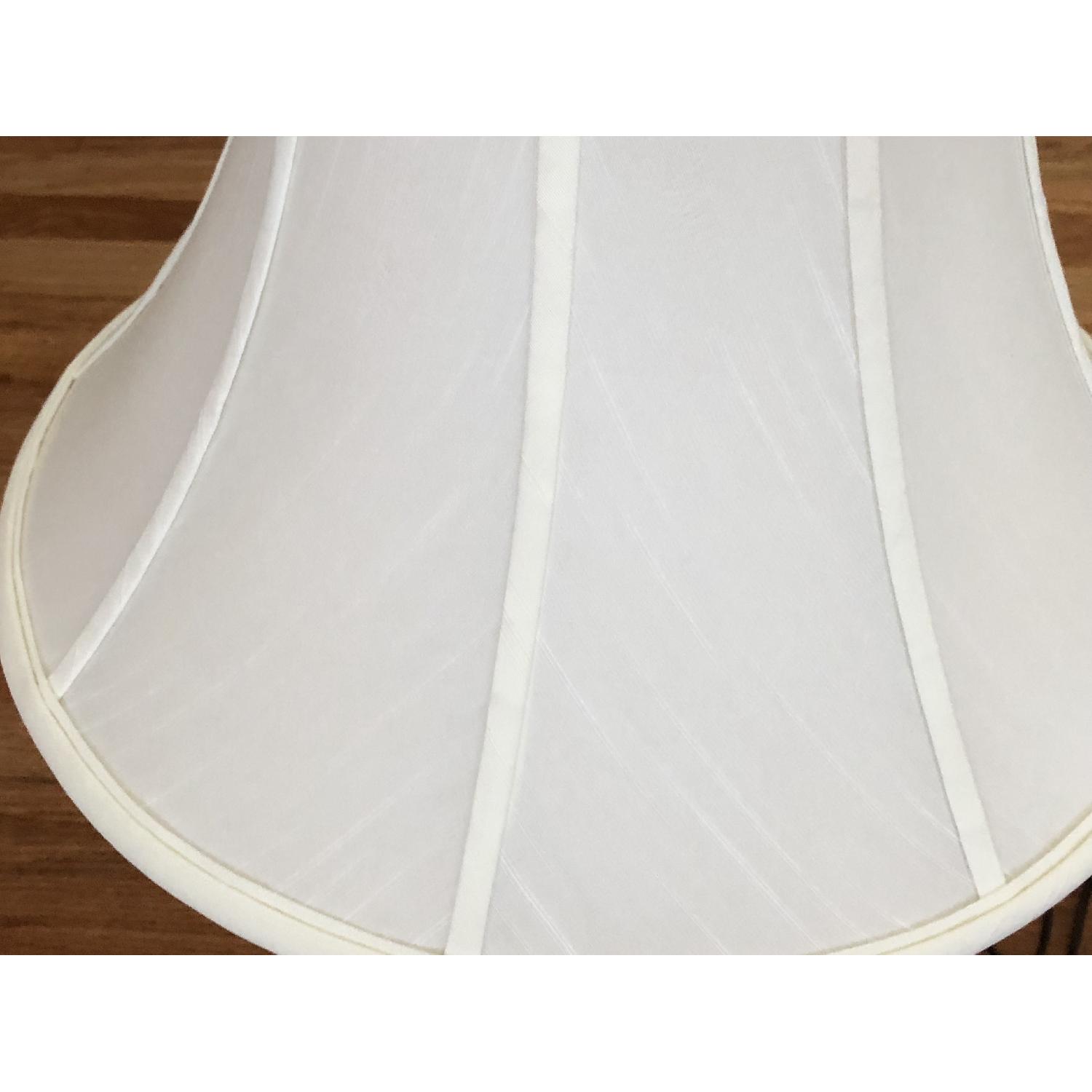 Stiffel Brass Table Lamps - image-9