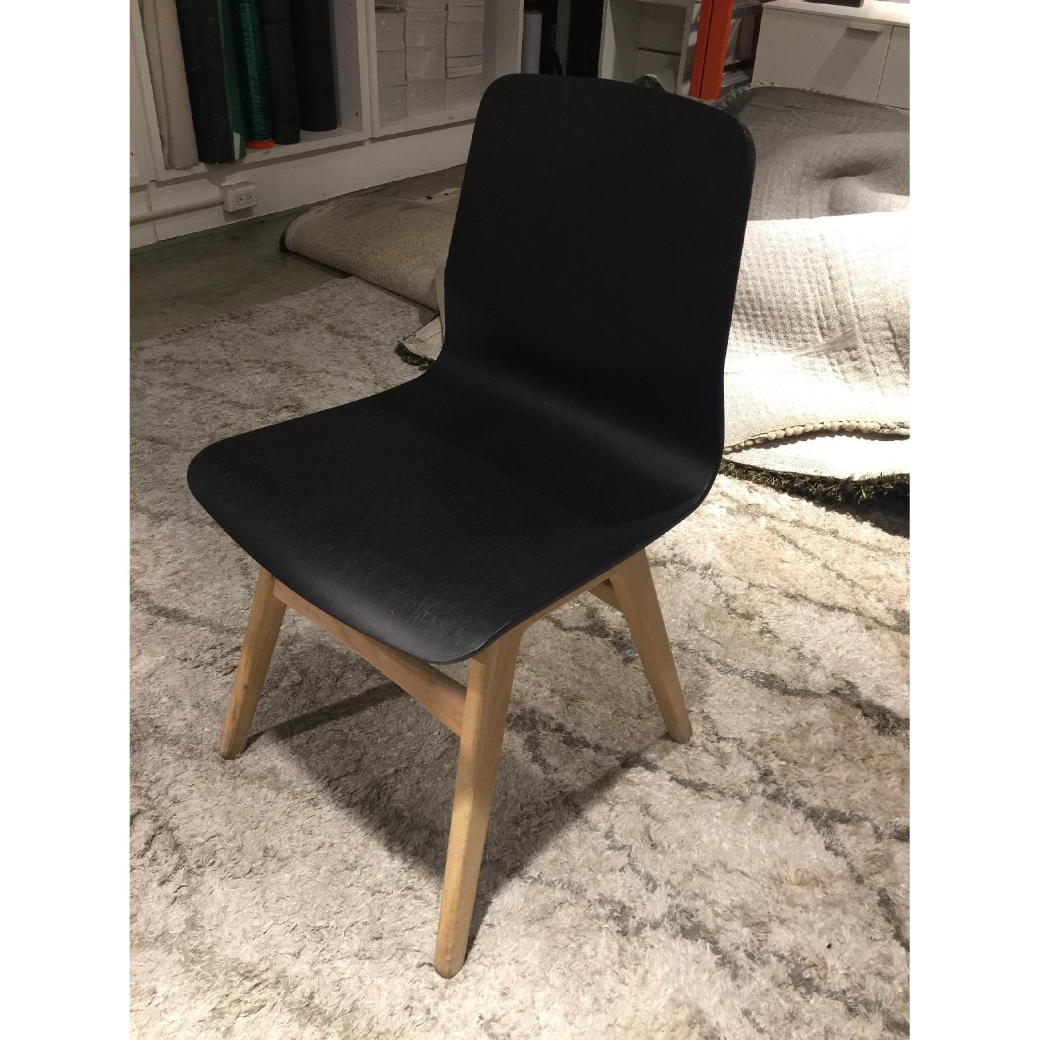 BoConcept London Chair - image-2