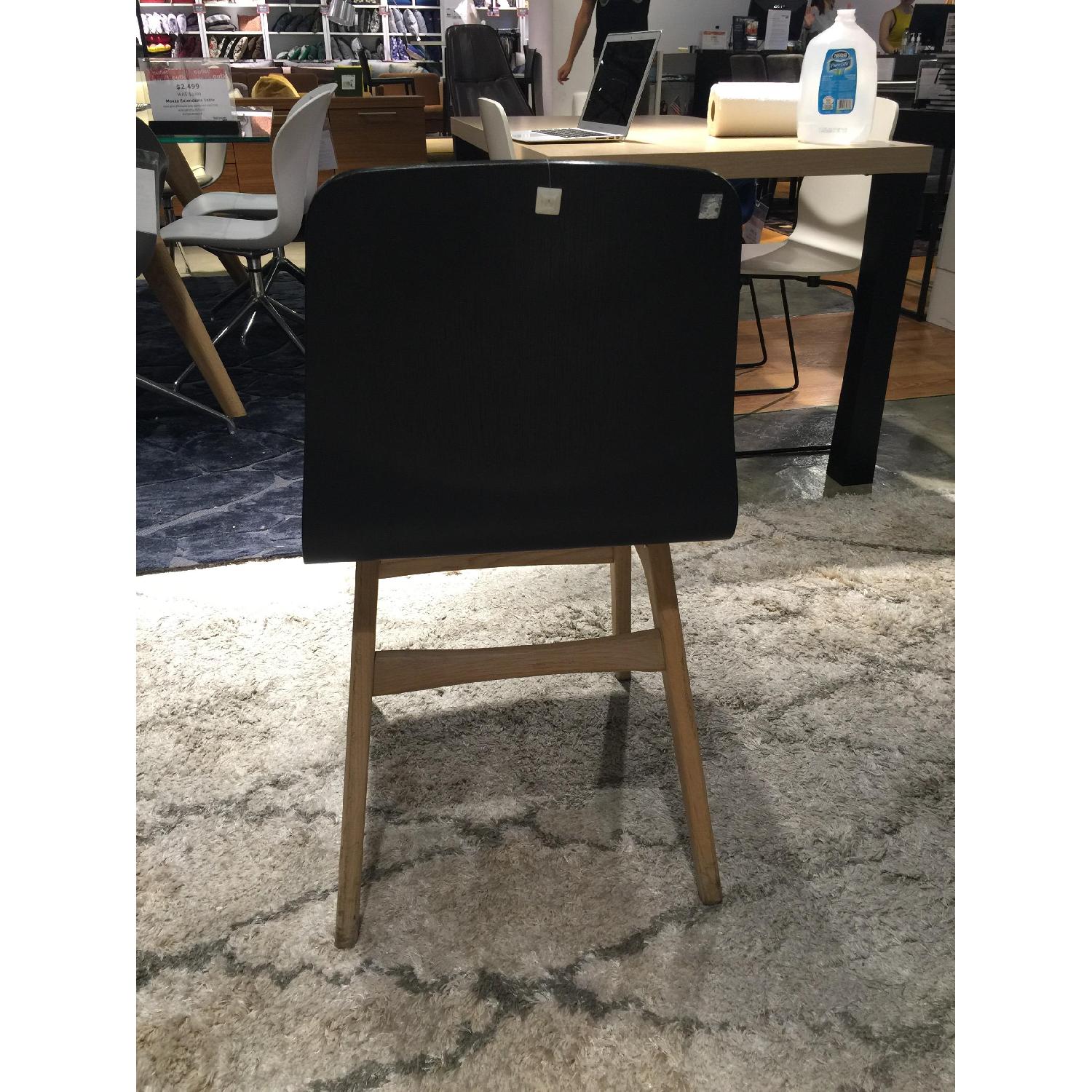 BoConcept London Chair - image-4