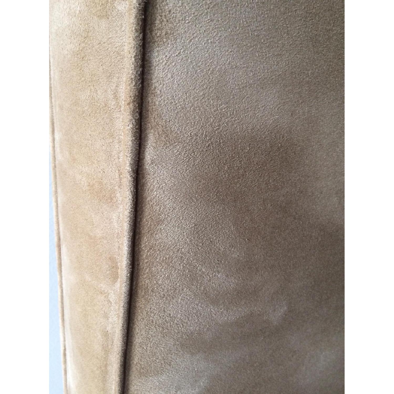 Mitchell Gold + Bob Williams Queen-Size Headboard - image-2