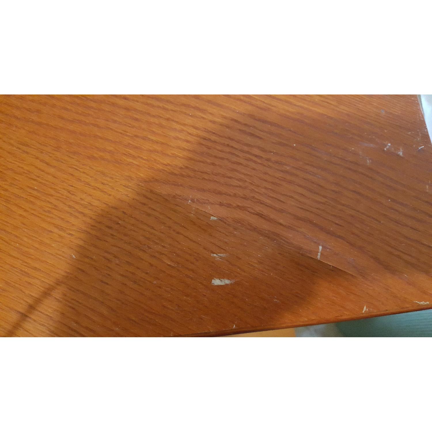 Ikea Large Desk - image-4