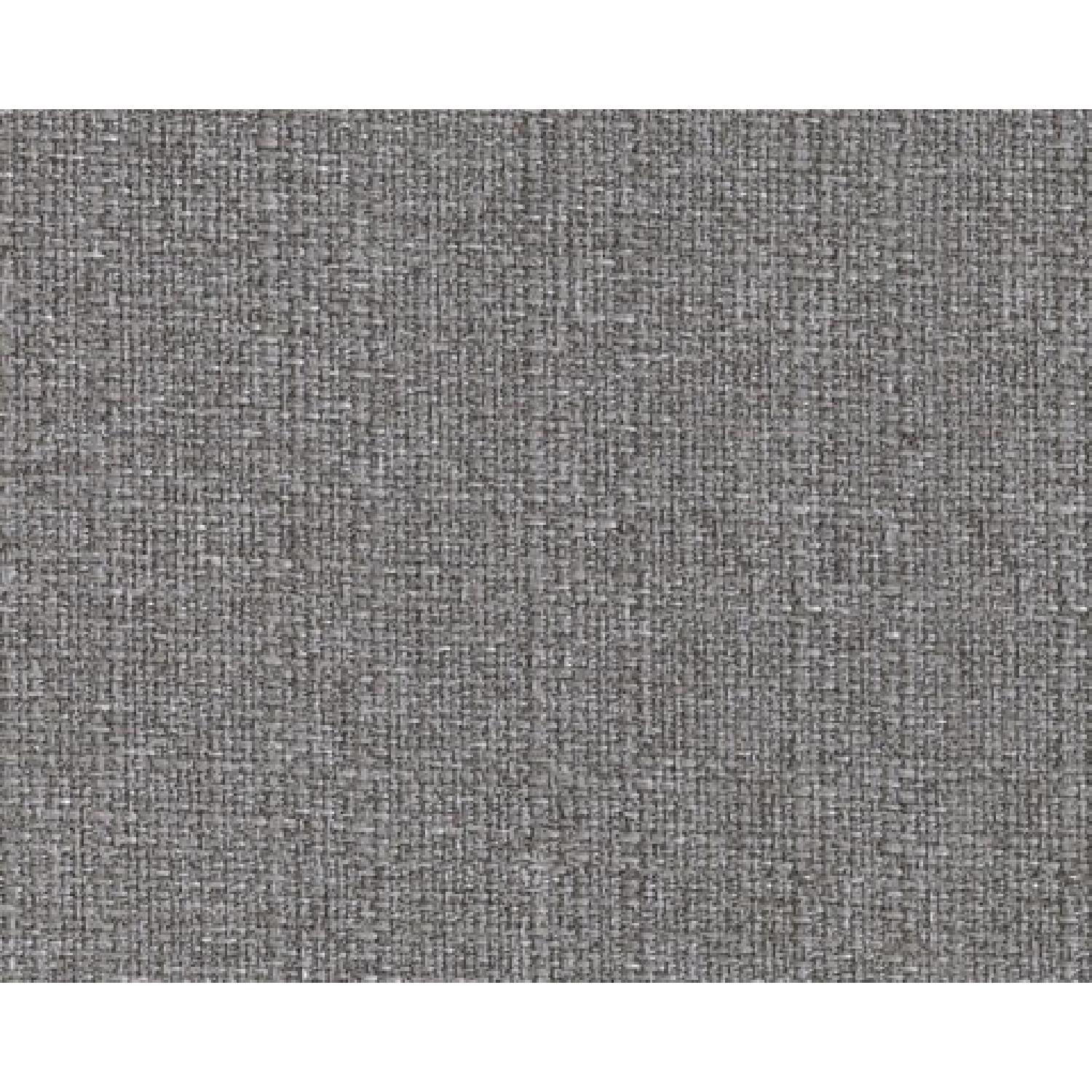 Ashley's Chamberly Corner Sectional - image-5