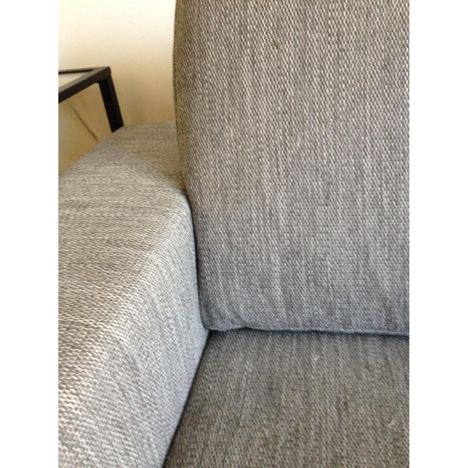 BoConcept Indivi Sectional Sofa - image-3