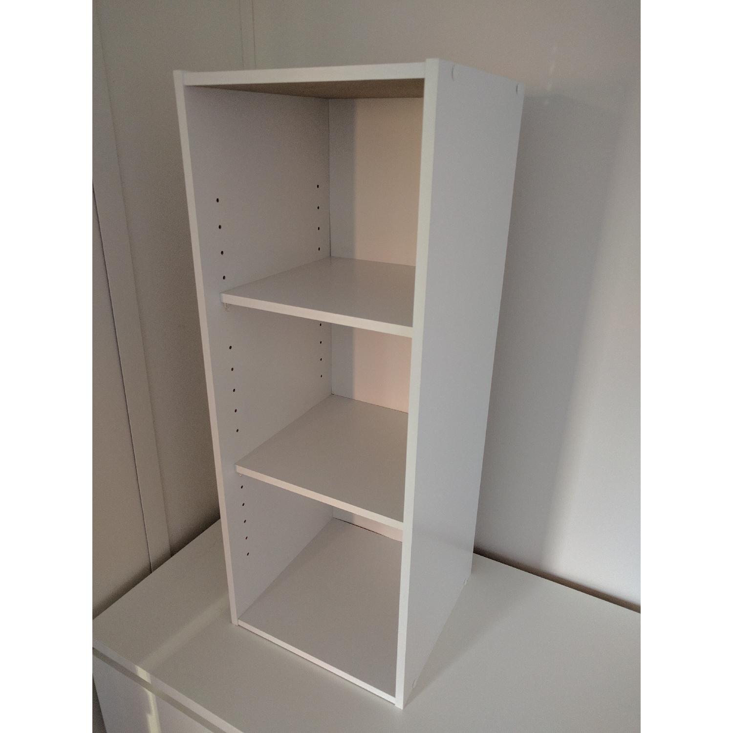 Ikea Kullen 3-Drawer Chest - image-4