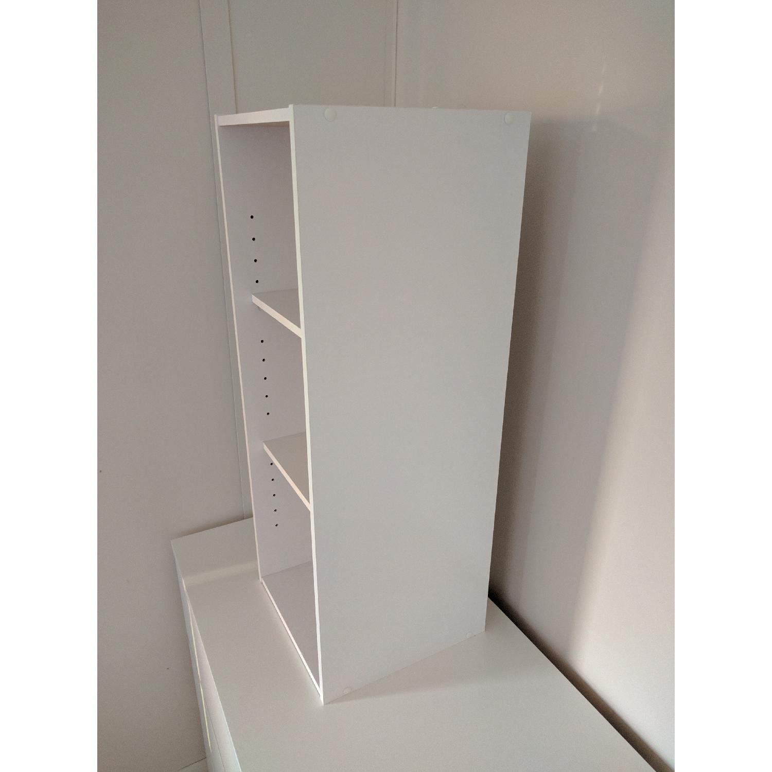 Ikea Kullen 3-Drawer Chest - image-5