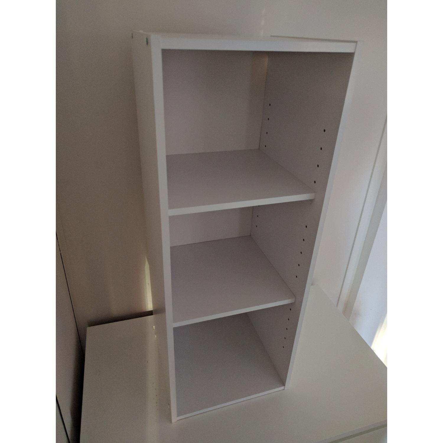 Ikea Kullen 3 Drawer Chest Aptdeco