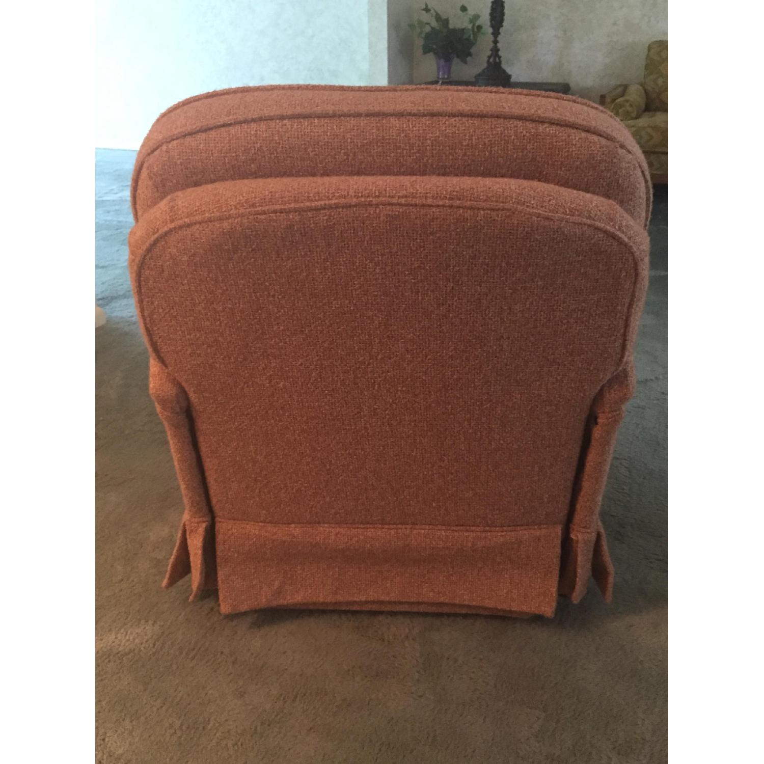 Barca Lounger Reclining Chair - image-3