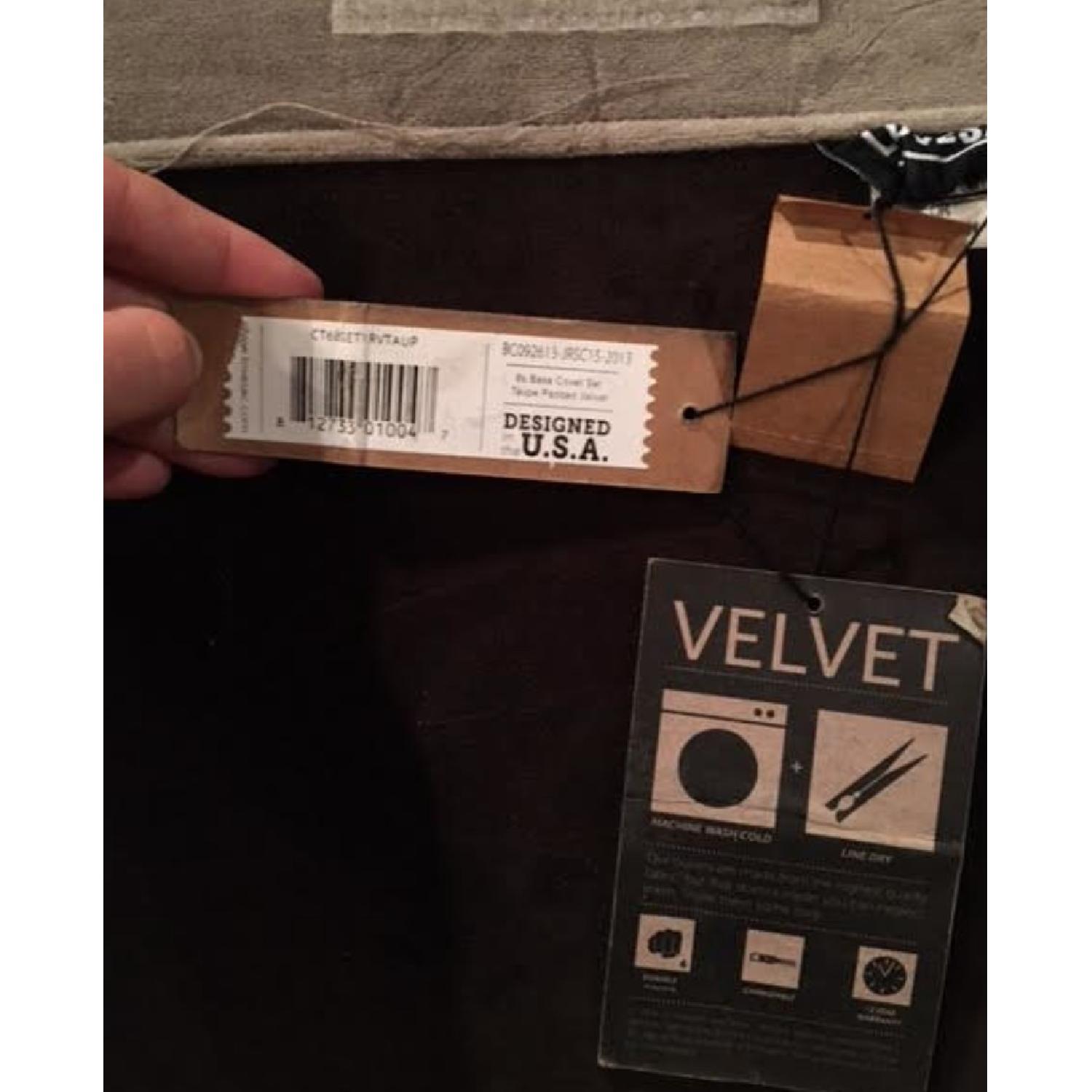 LoveSac Sactional Sofa - image-3