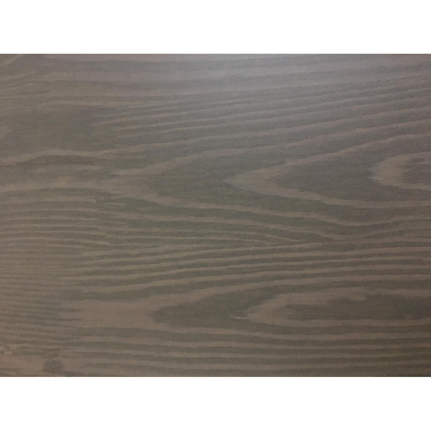 Ikea Wall Shelves - image-3