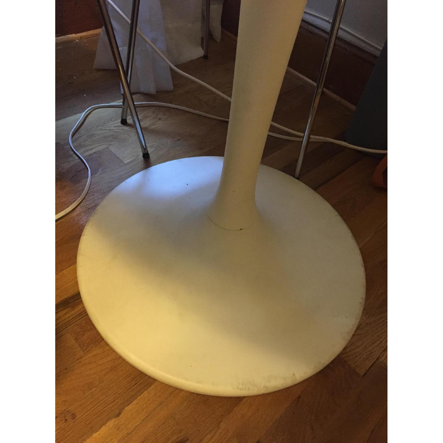 Ikea Docksta Dining Table - image-2