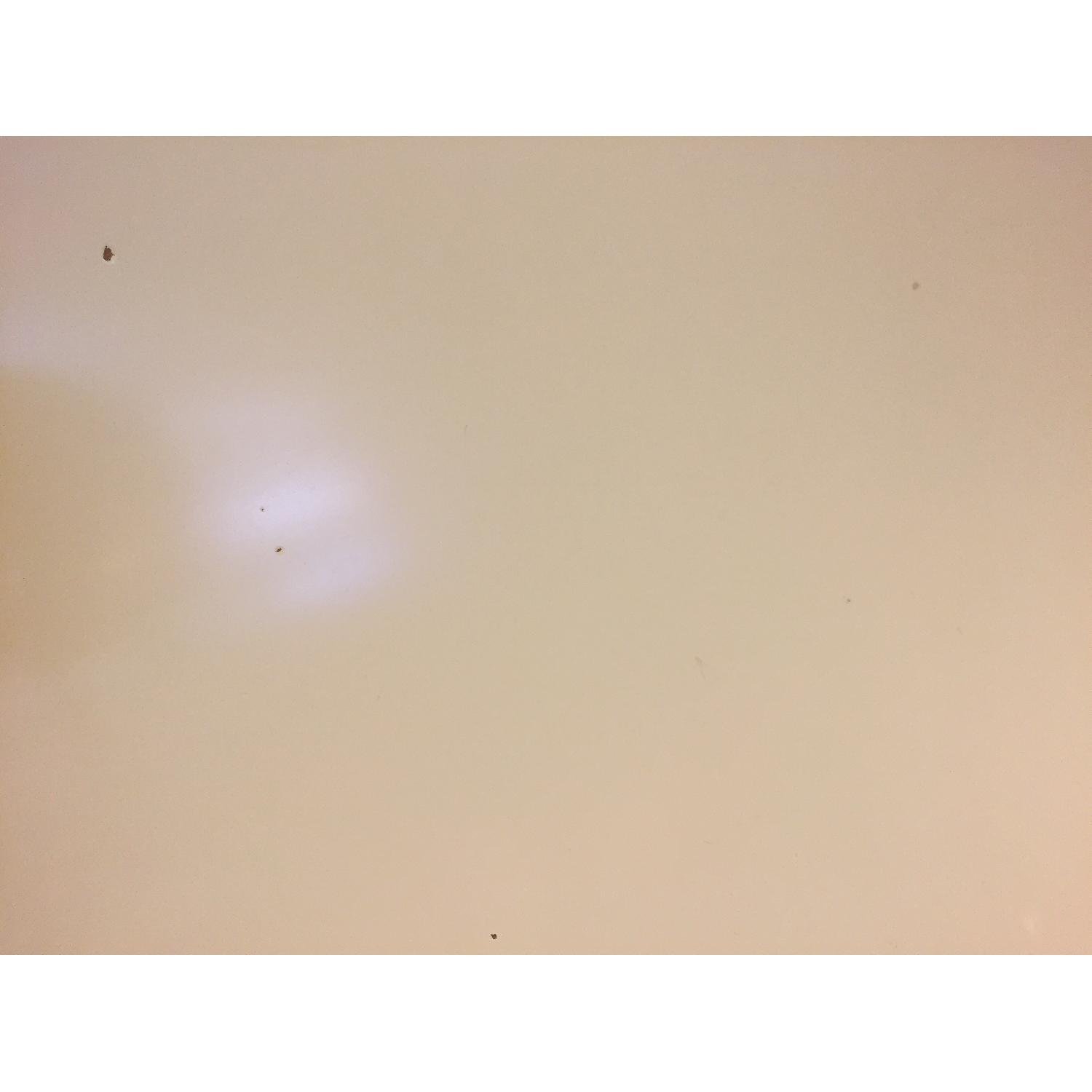 Ikea Docksta Dining Table - image-3