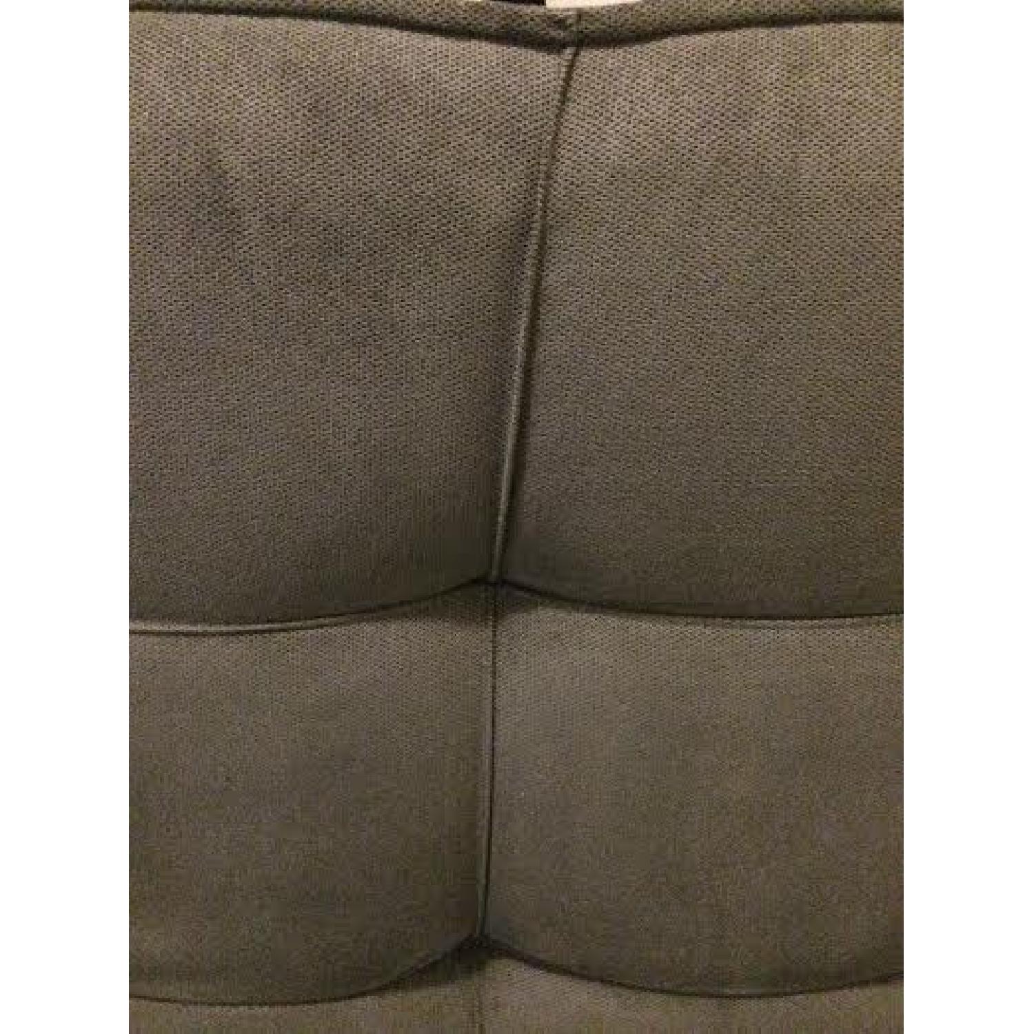 Ashley's Sula Flip Flop Sofa Bed - image-1