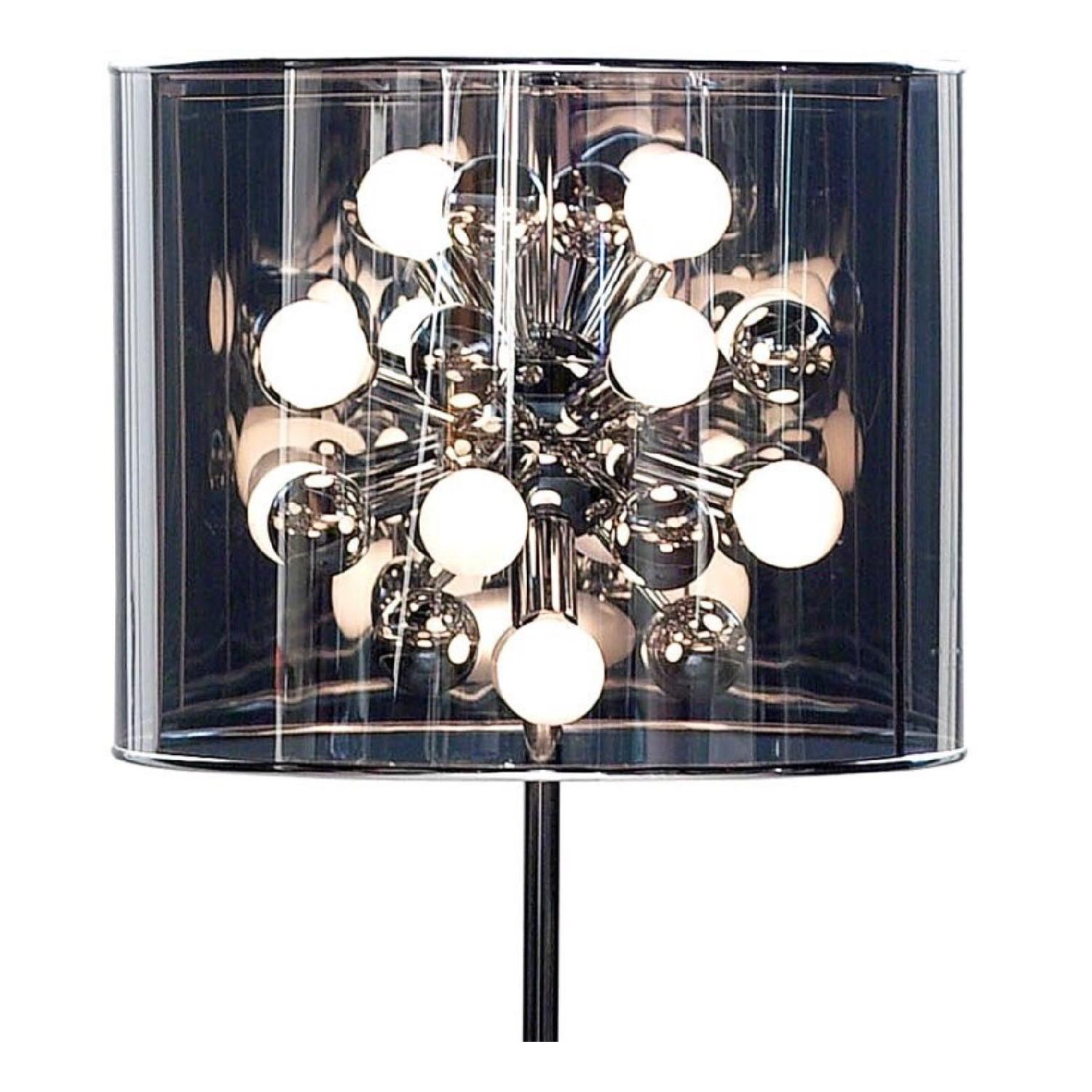 Adesso Home Starburst Floor Lamp - image-2
