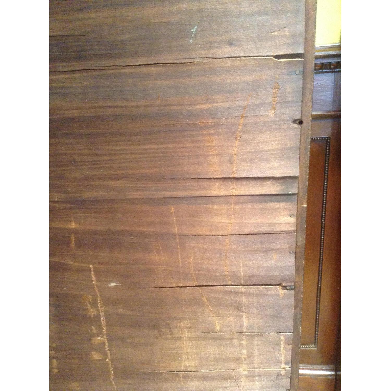 1920's China Cabinet - image-5