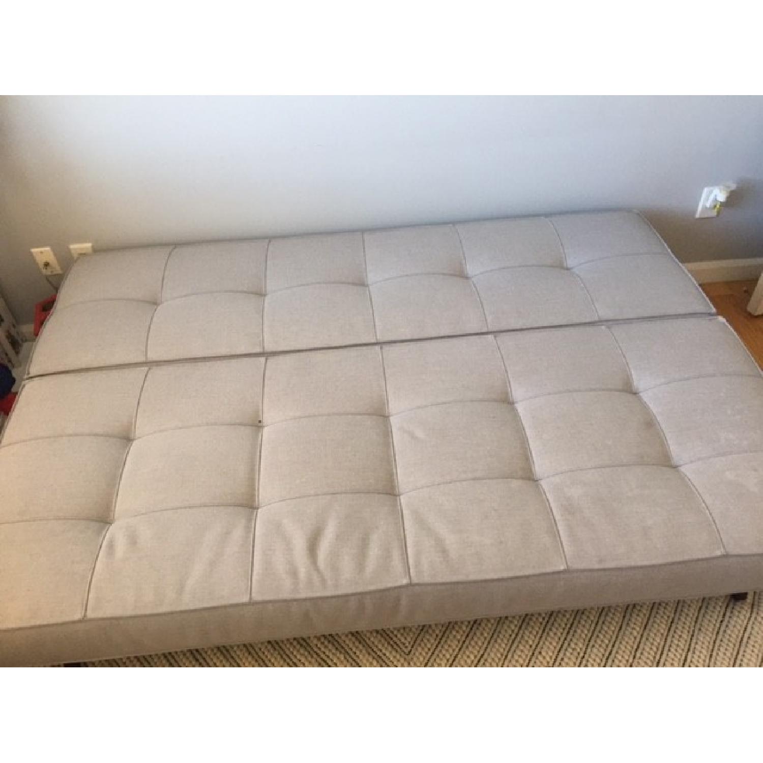 Innovation USA Split Back Futon - image-3