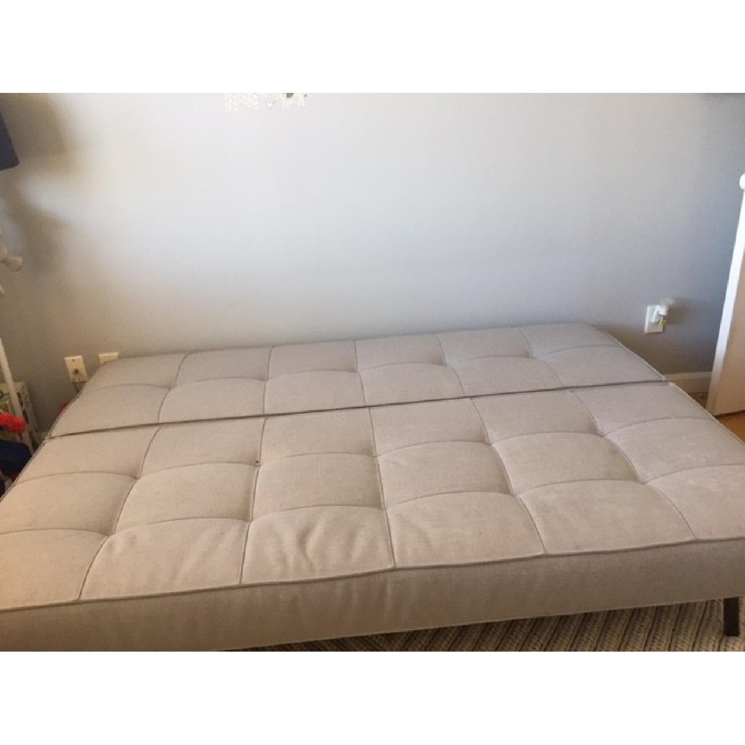 Innovation USA Split Back Futon - image-4