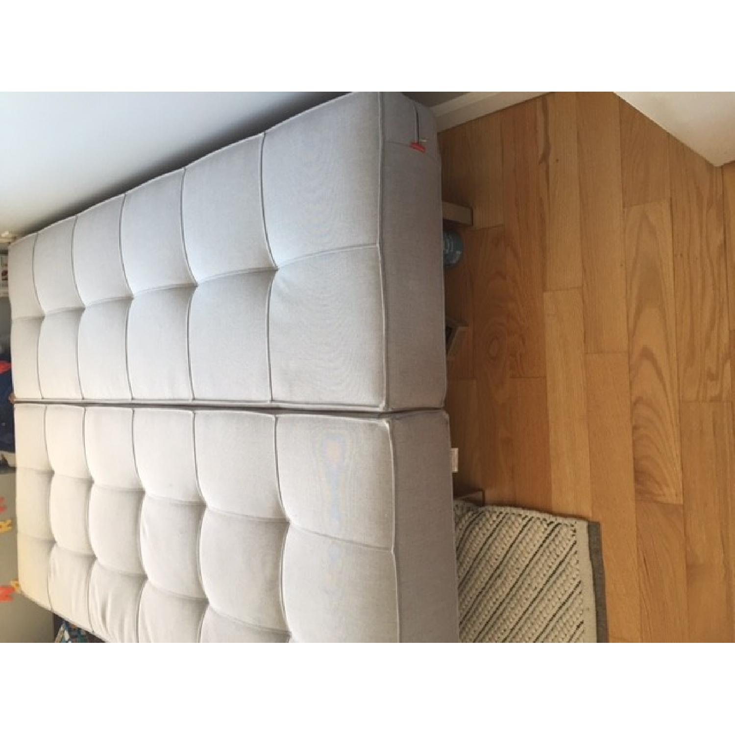 Innovation USA Split Back Futon - image-5