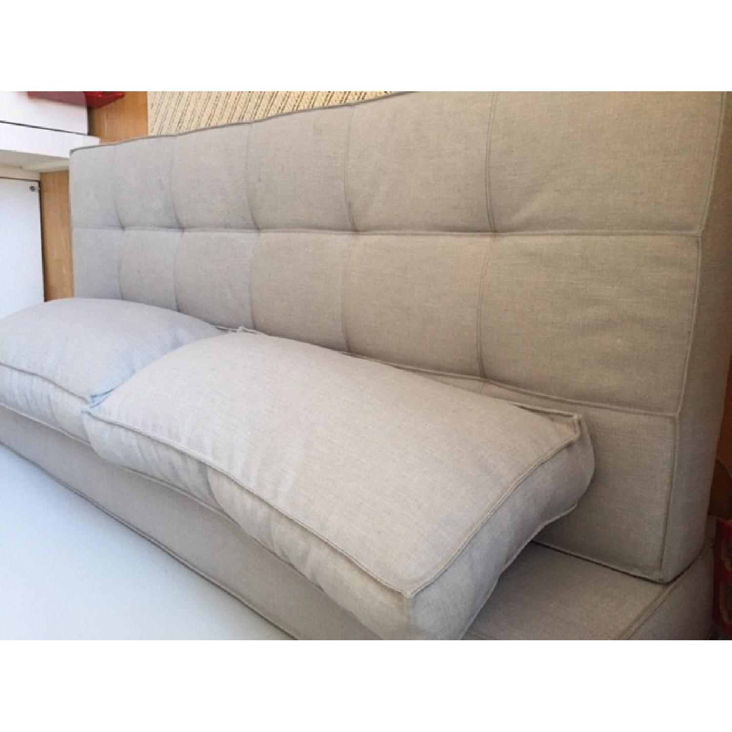 Innovation USA Split Back Futon - image-7