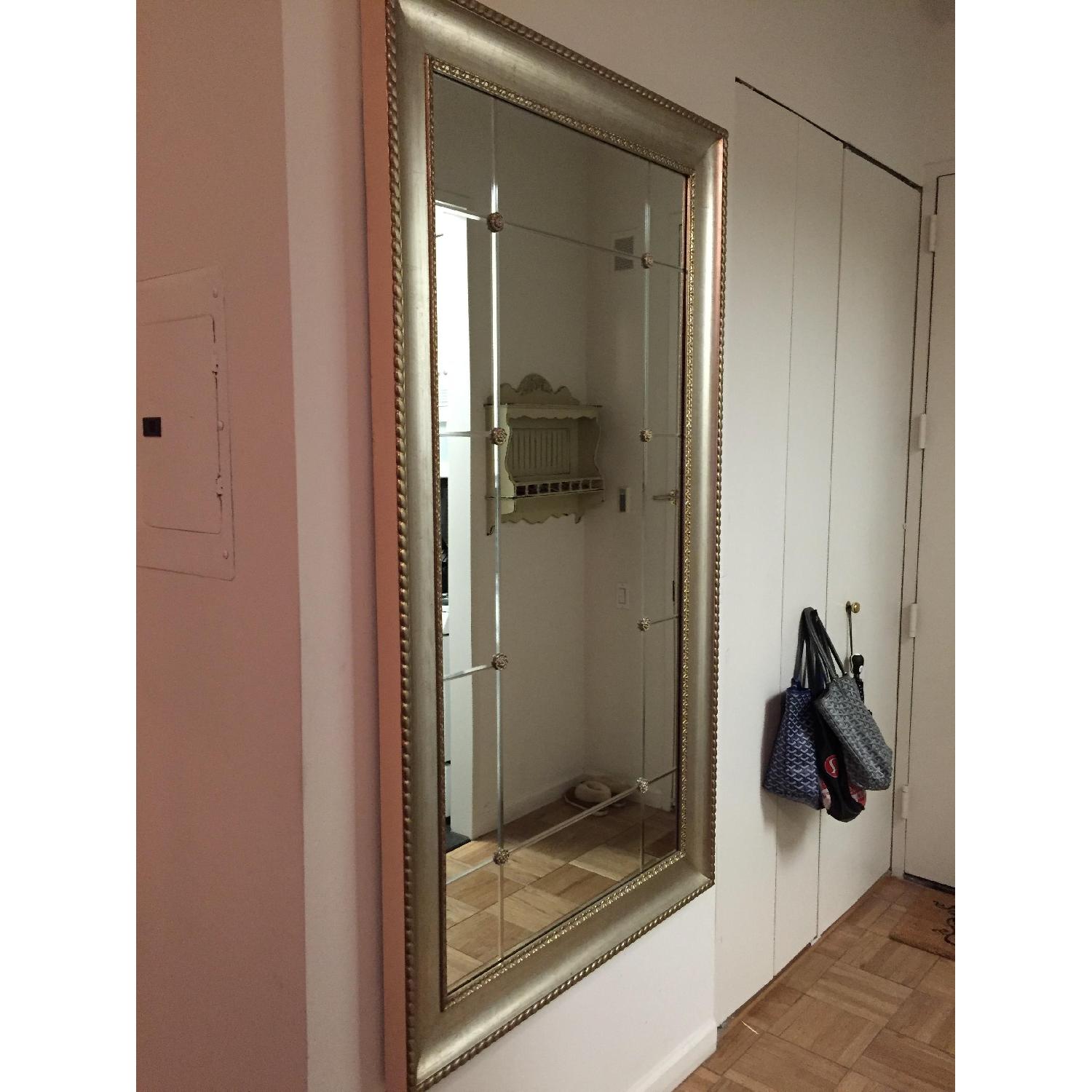 Home Goods Mirror - image-2