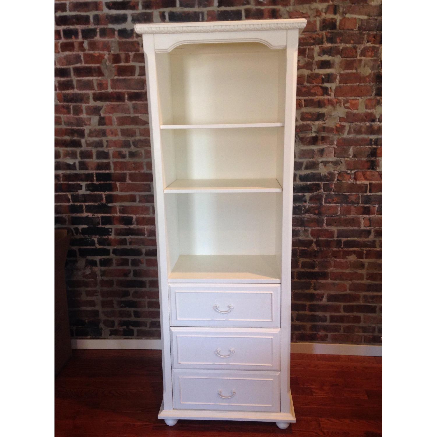 CafeKids Bookcase - image-1