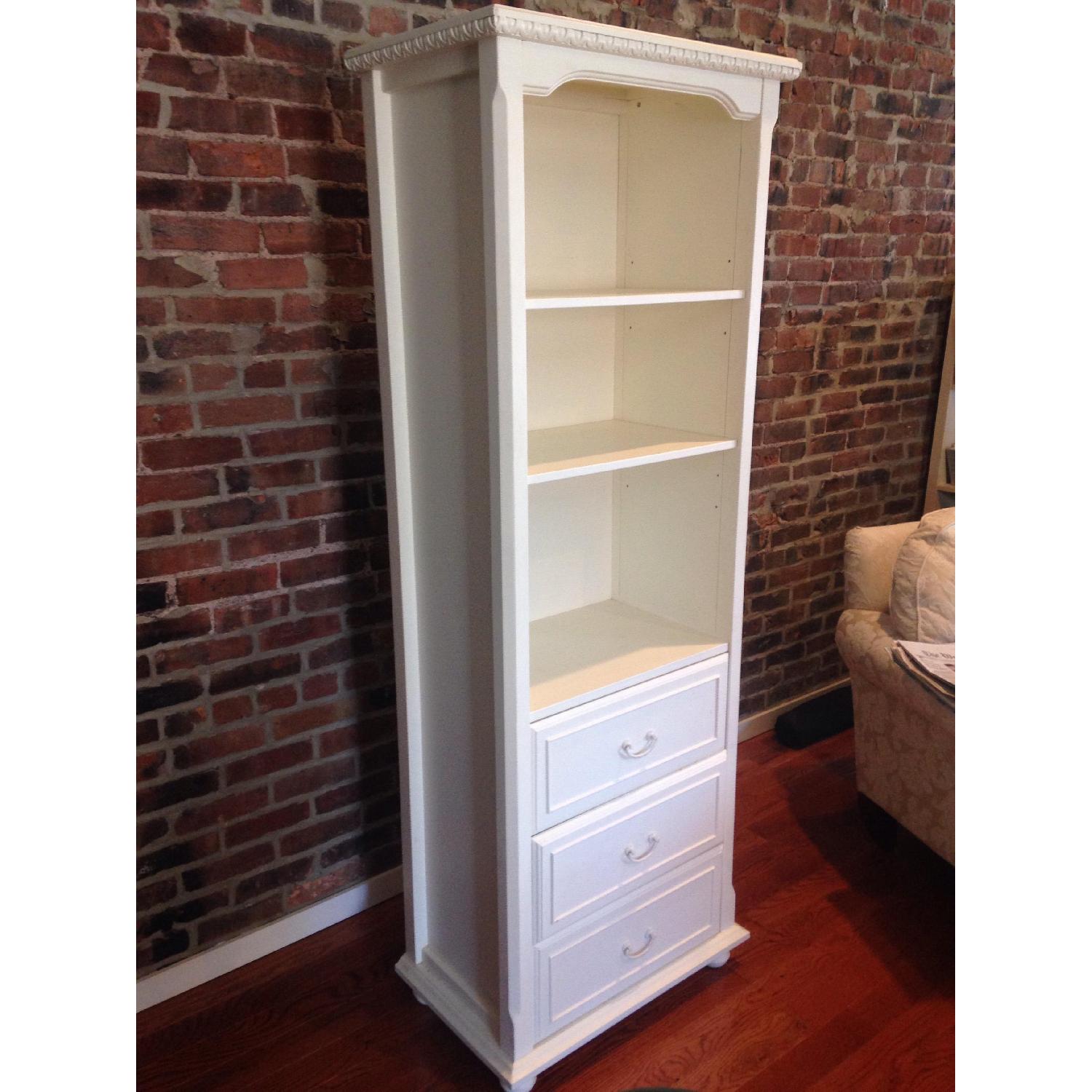 CafeKids Bookcase - image-2