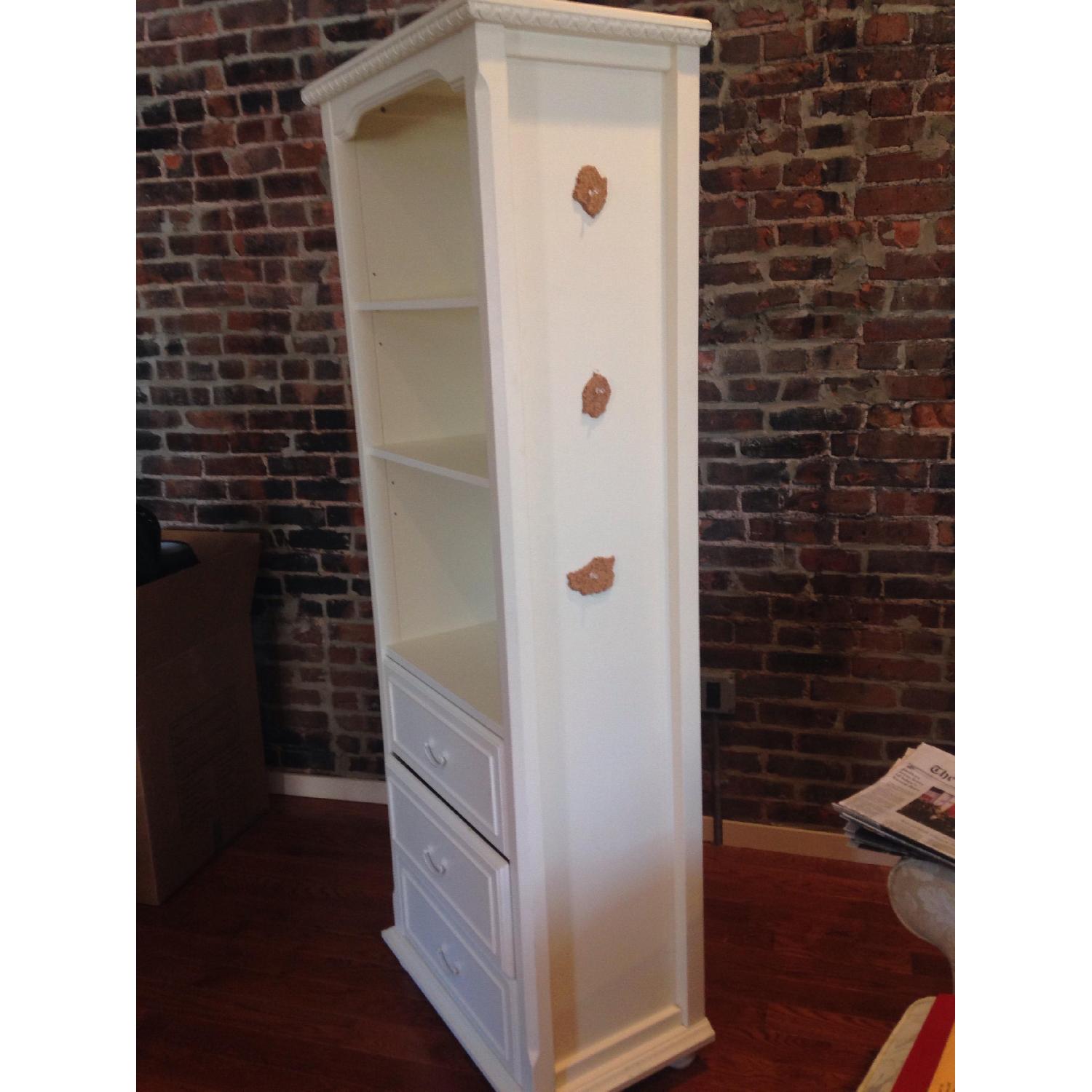 CafeKids Bookcase - image-3