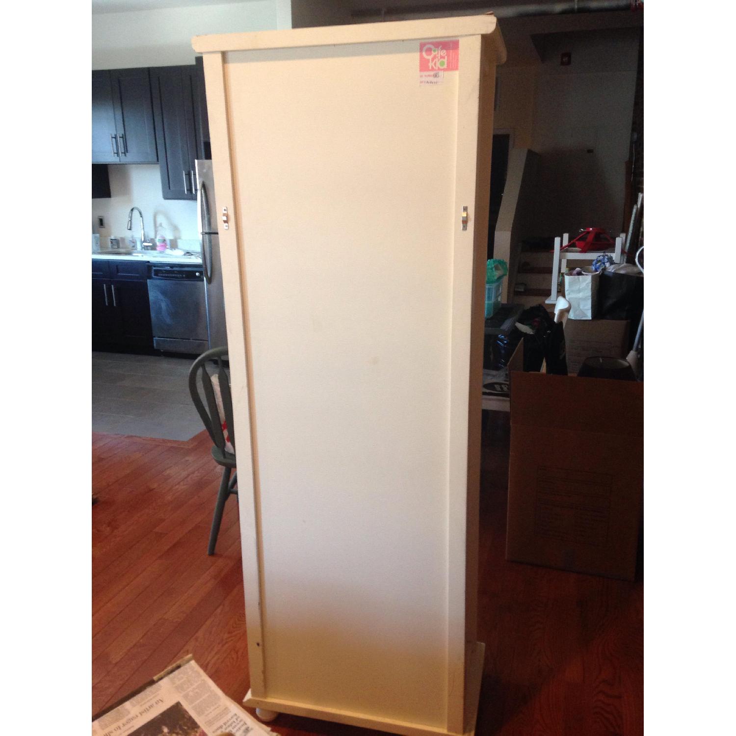 CafeKids Bookcase - image-4