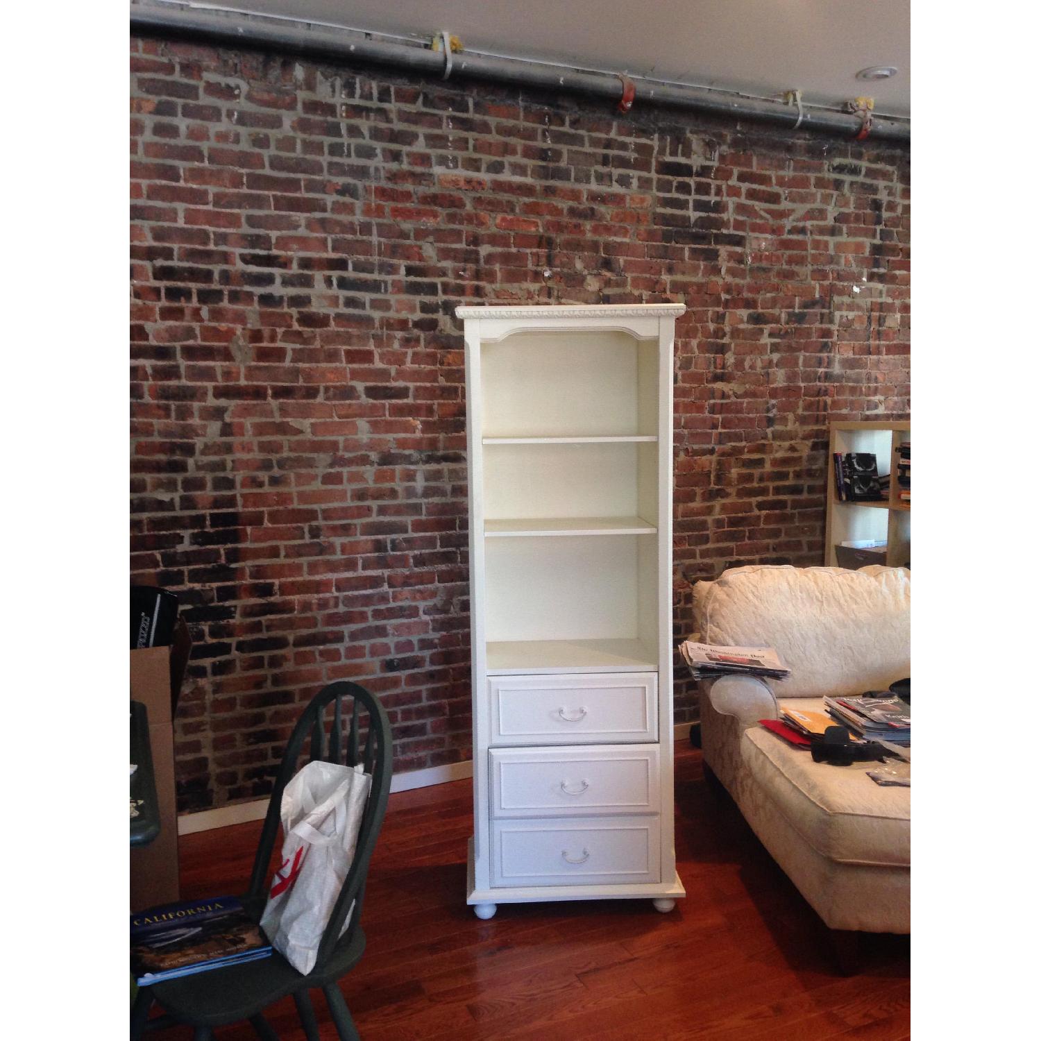 CafeKids Bookcase - image-5