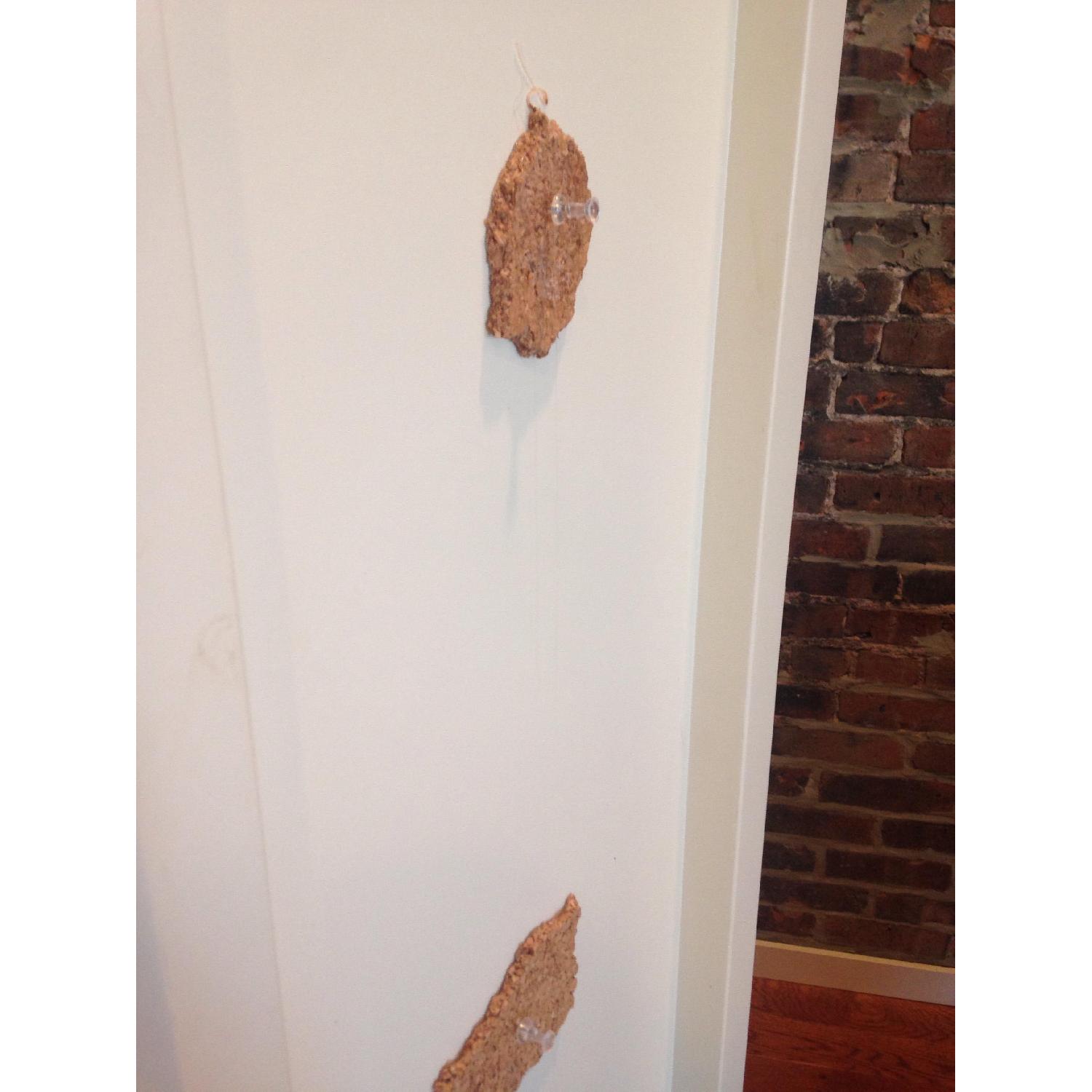 CafeKids Bookcase - image-6