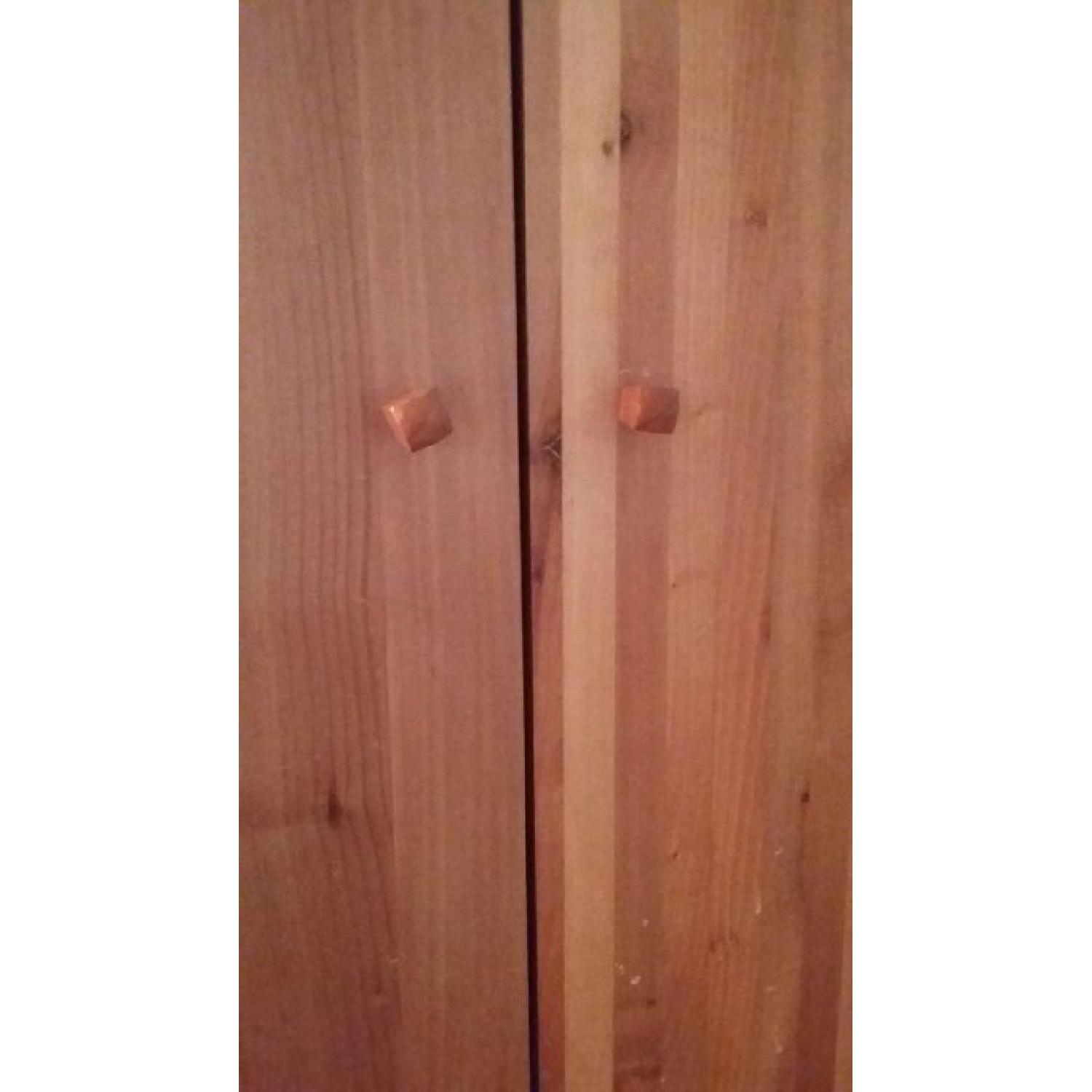 Pottery Barn CD AptDeco