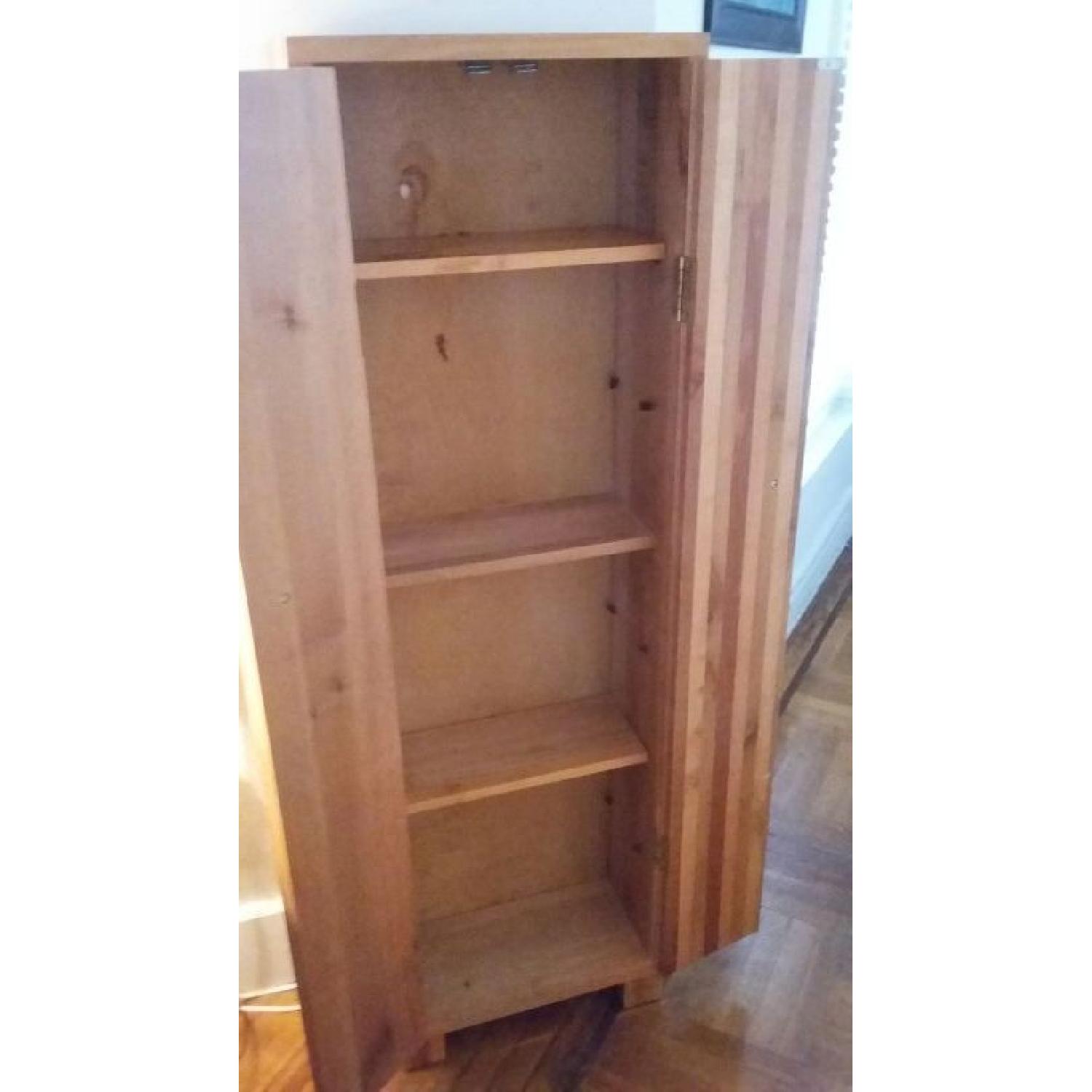 Pottery Barn CD AptDeco